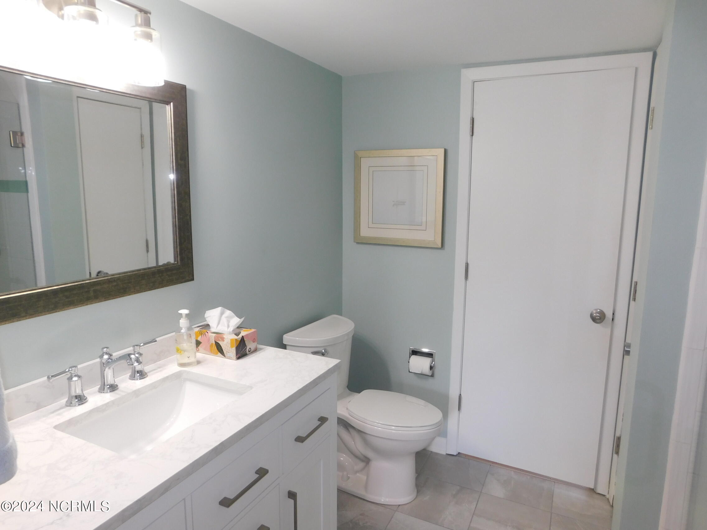 10 Pine Tree Road # 214 Property Photo 9