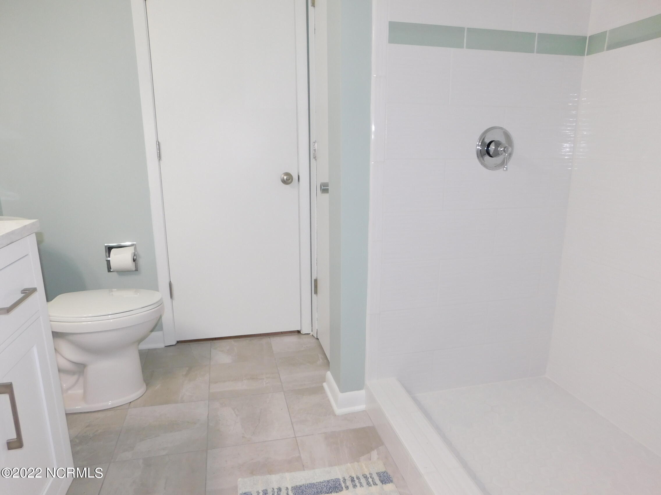 10 Pine Tree Road # 214 Property Photo 10