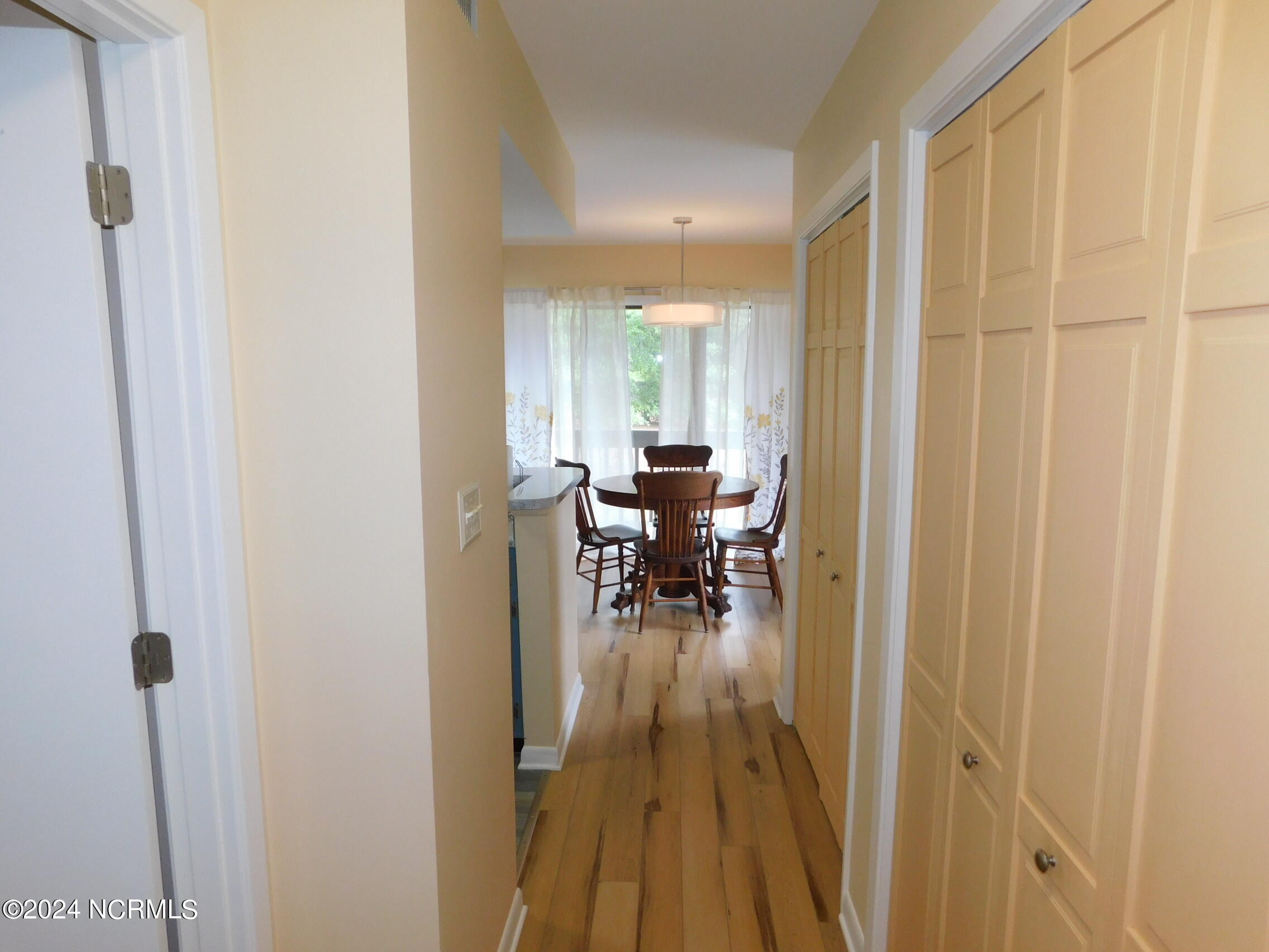 10 Pine Tree Road # 214 Property Photo 14