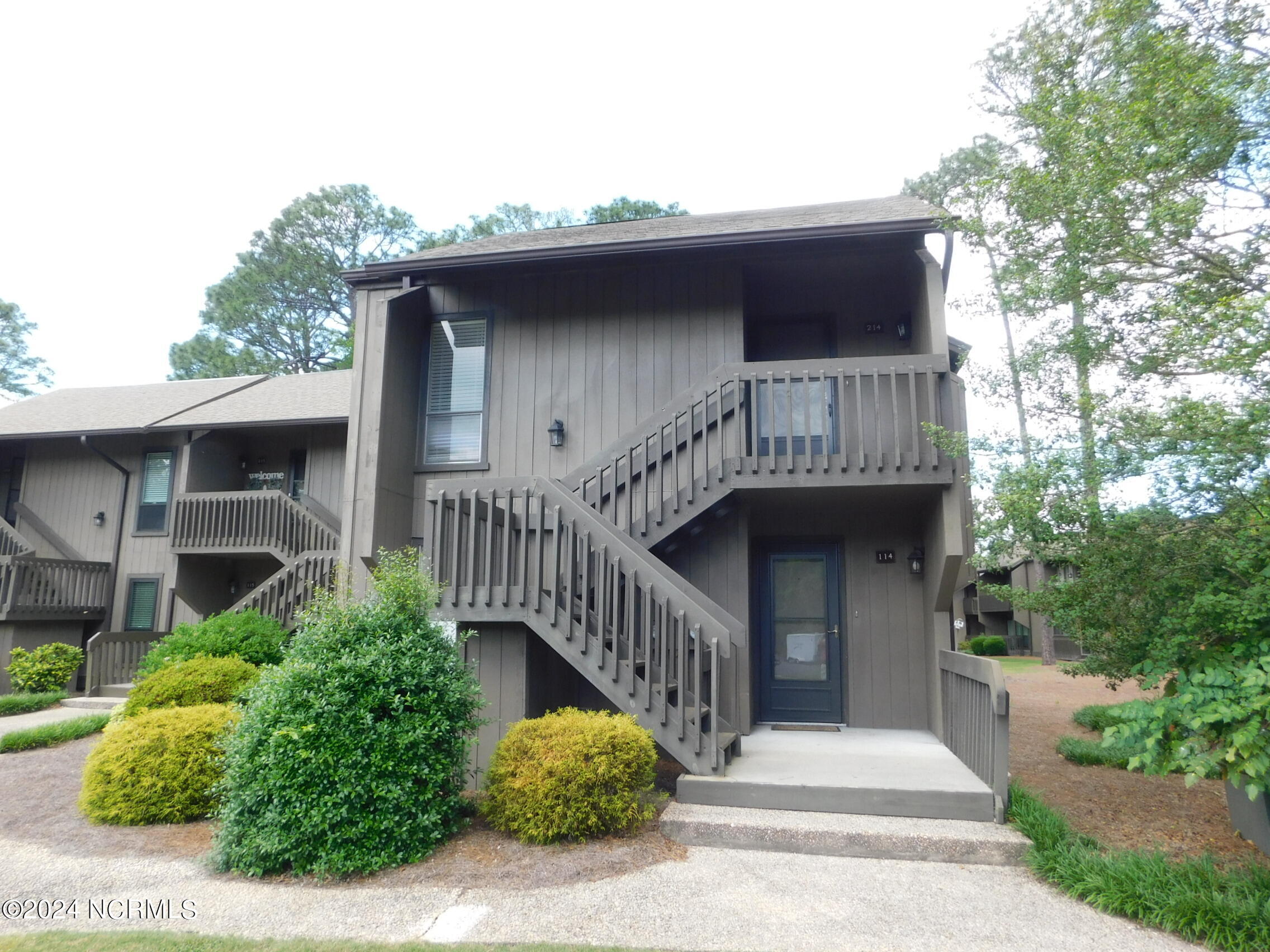 10 Pine Tree Road # 214 Property Photo 16