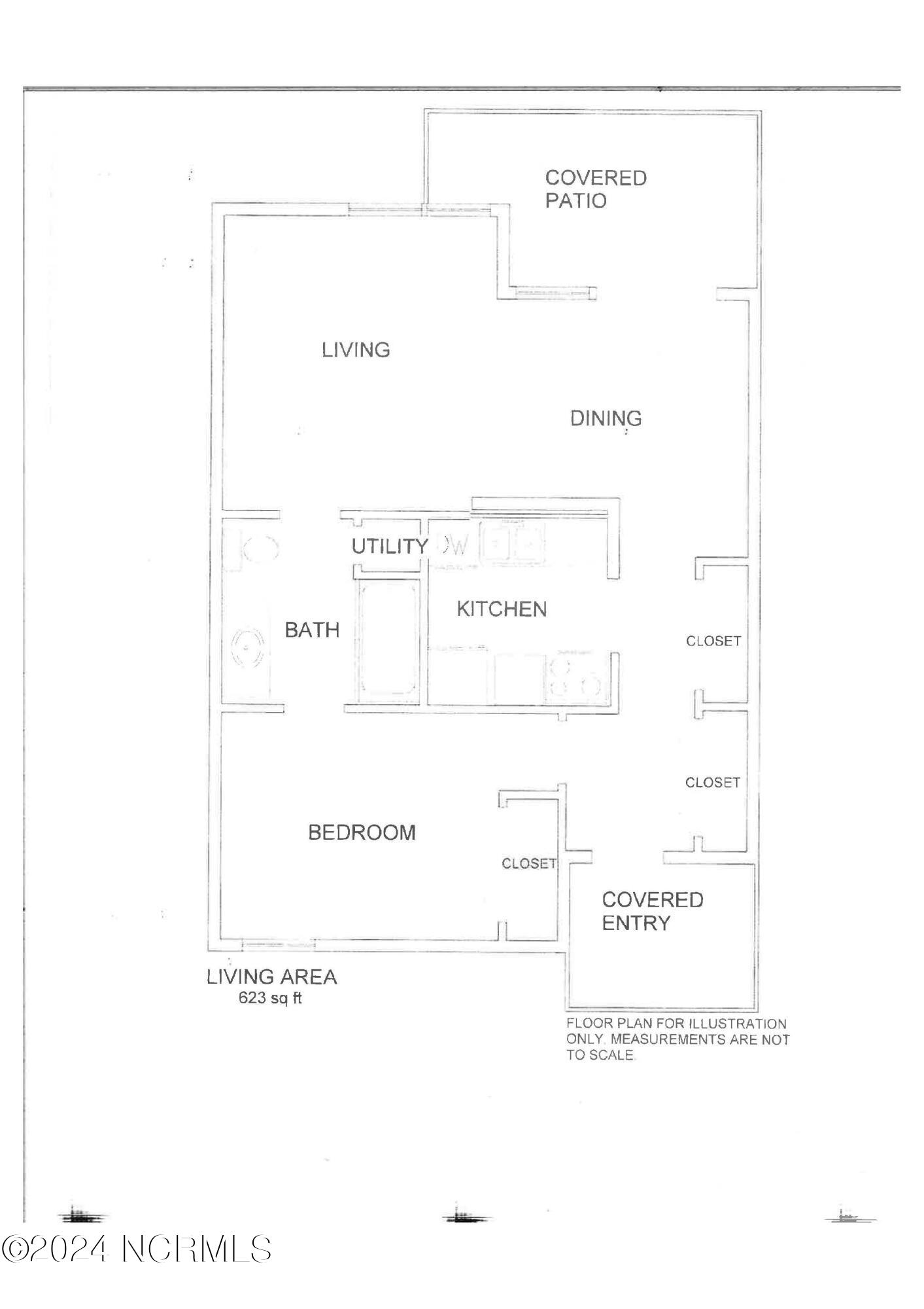 10 Pine Tree Road # 214 Property Photo 17
