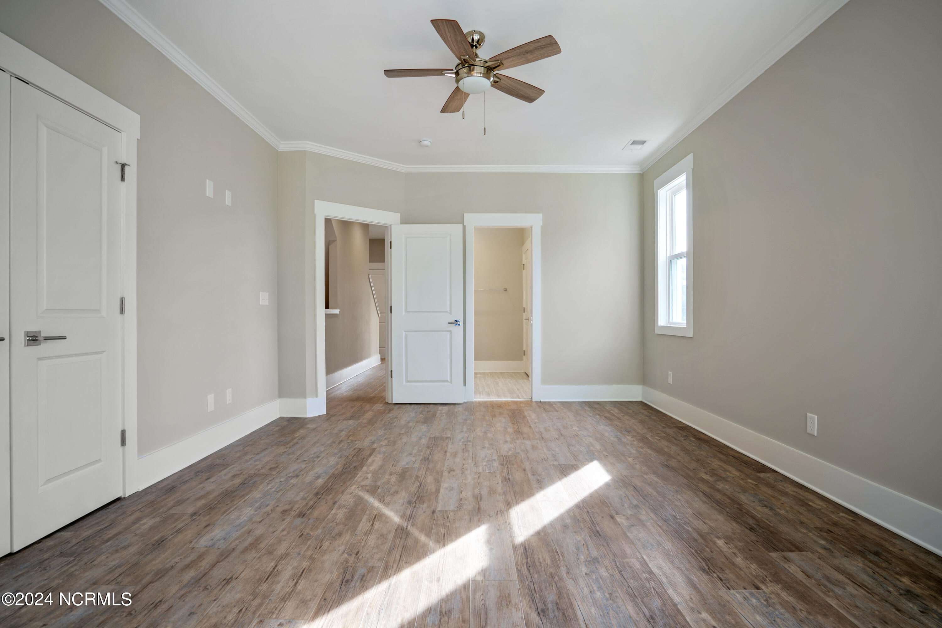 308 Spencer Farlow Drive 2 Property Photo 12