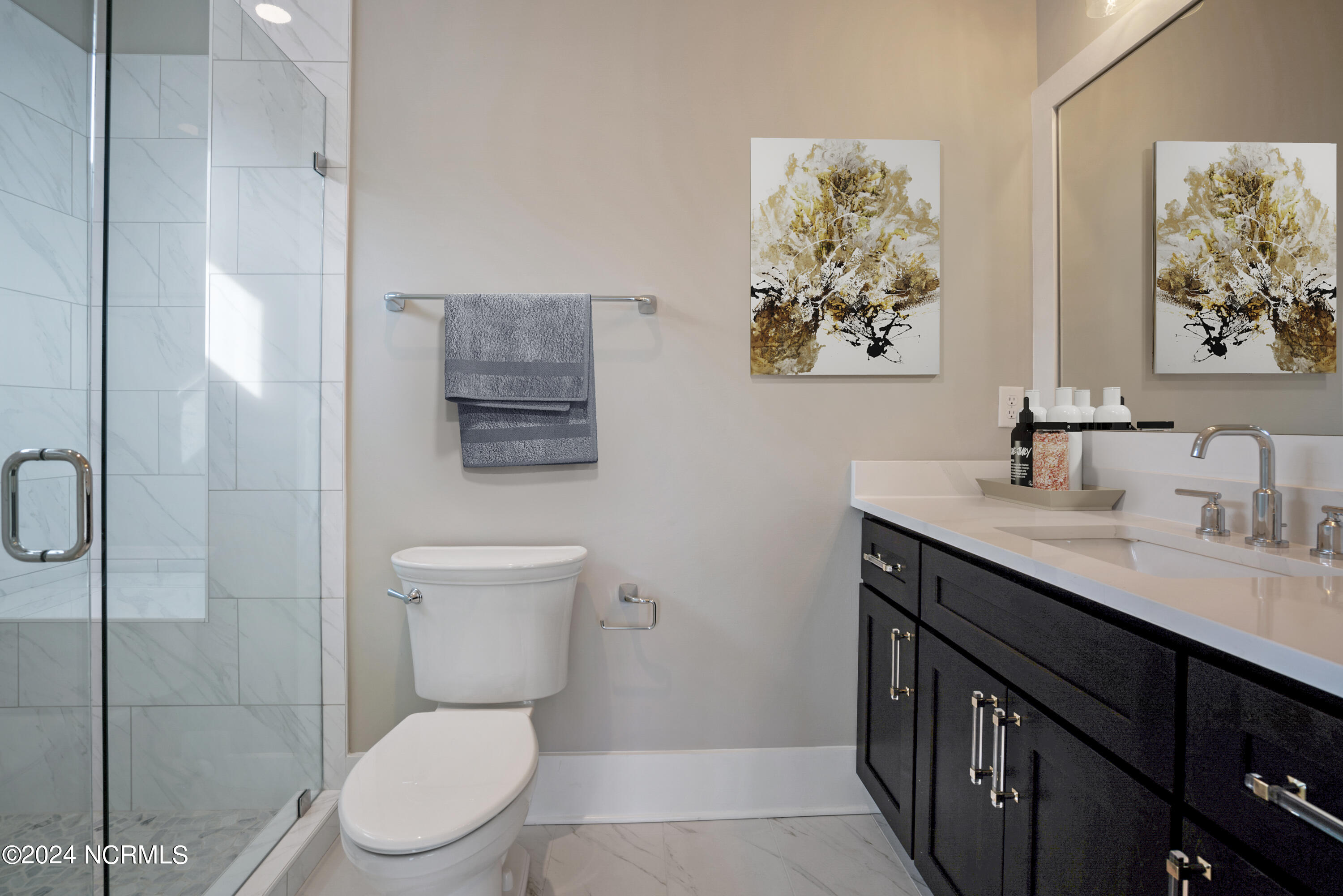 308 Spencer Farlow Drive 2 Property Photo 19