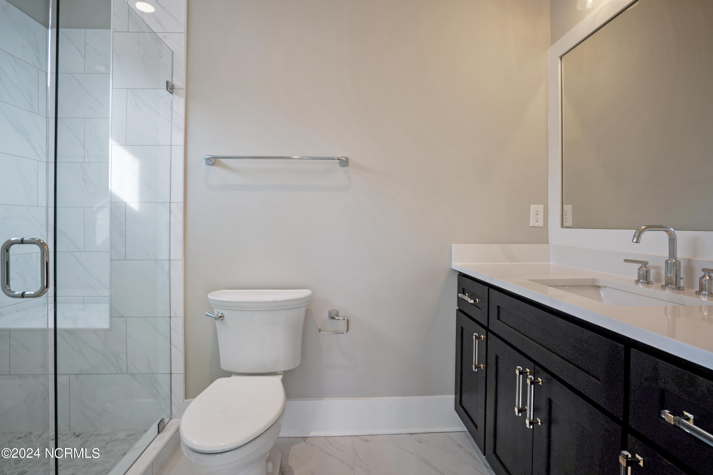 308 Spencer Farlow Drive 2 Property Photo 20