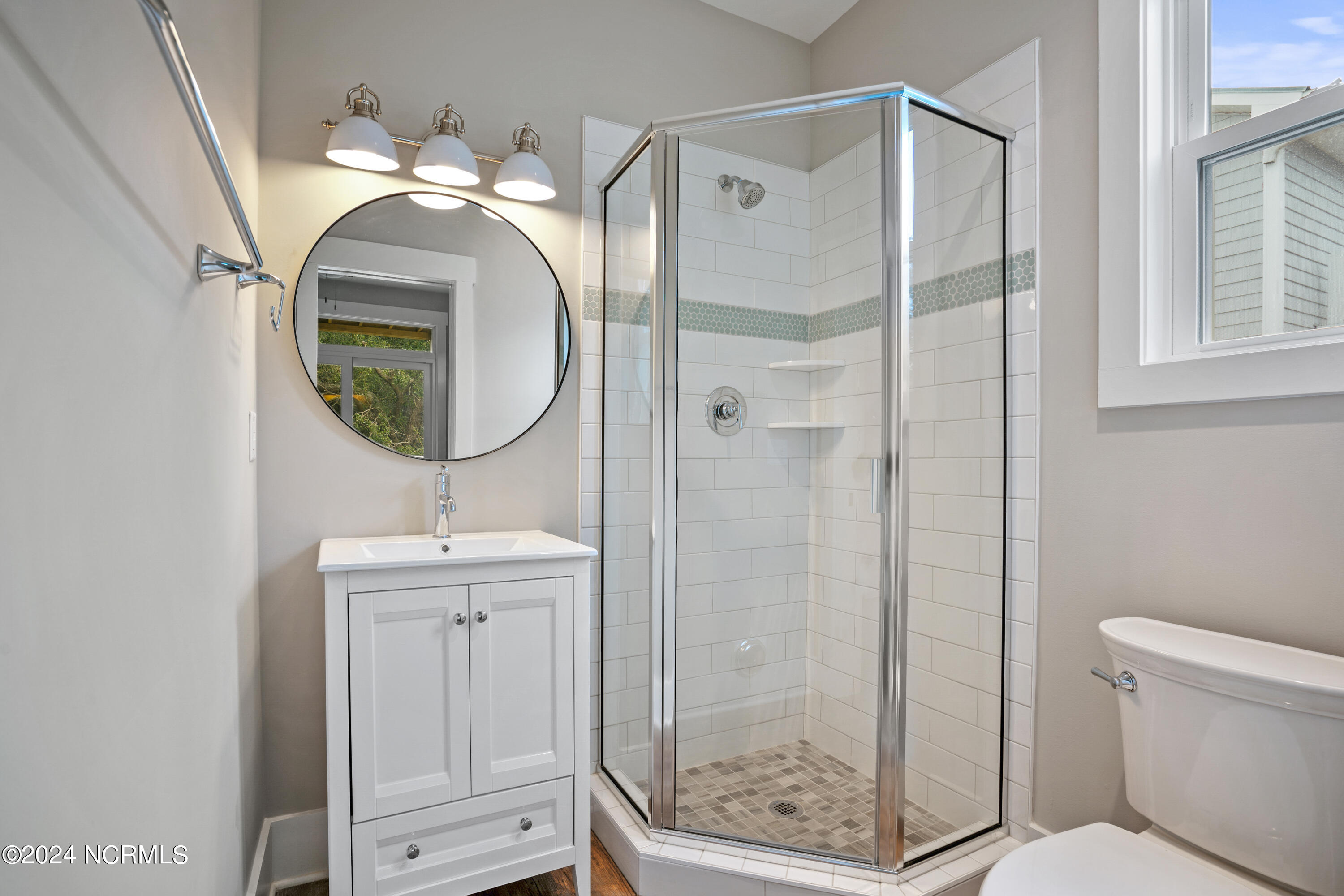 308 Spencer Farlow Drive 2 Property Photo 21