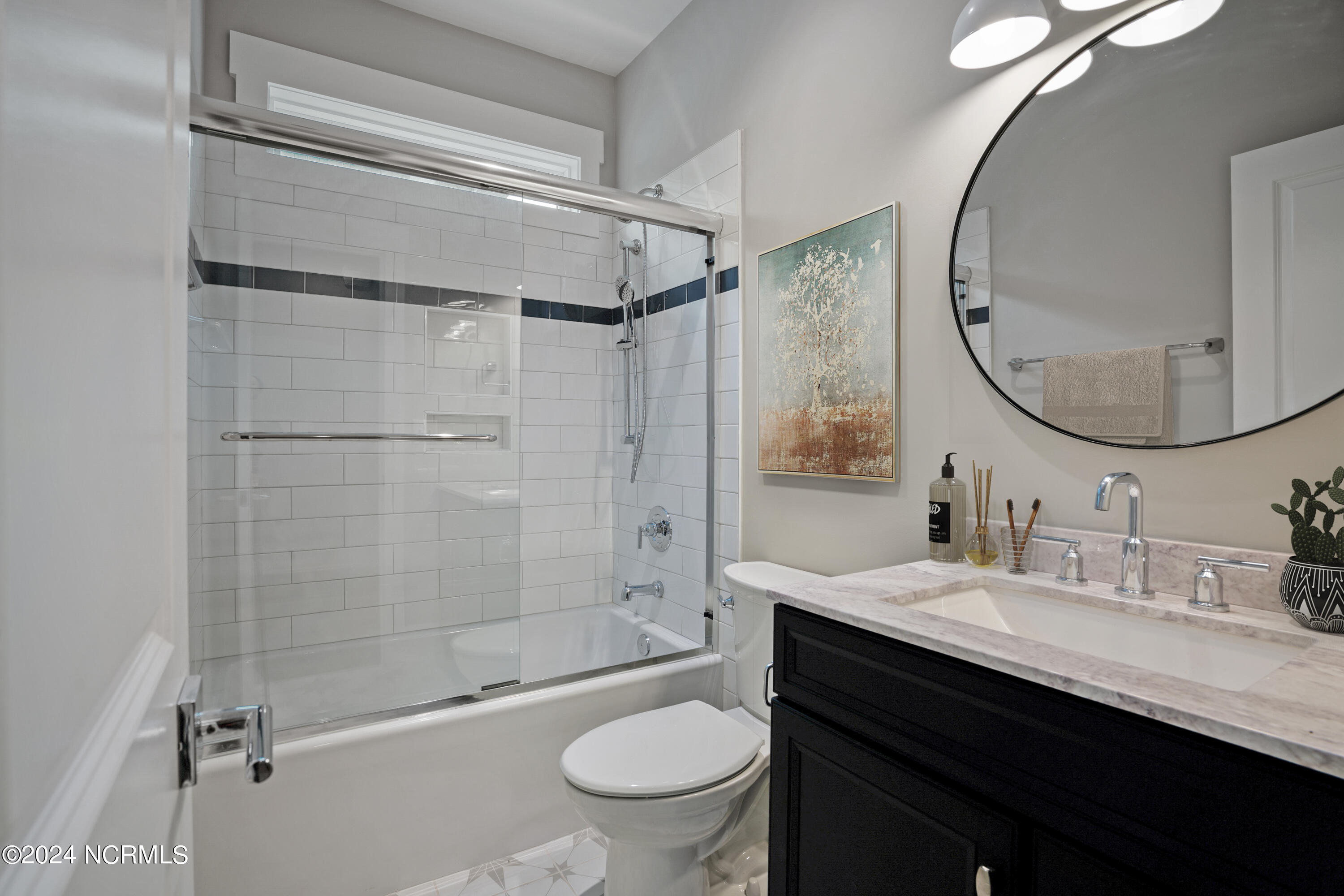 308 Spencer Farlow Drive 2 Property Photo 27