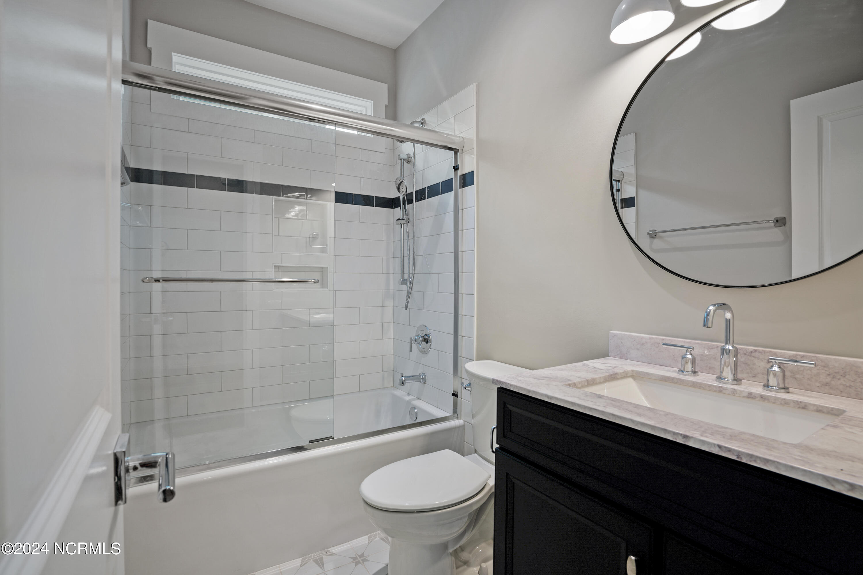 308 Spencer Farlow Drive 2 Property Photo 28