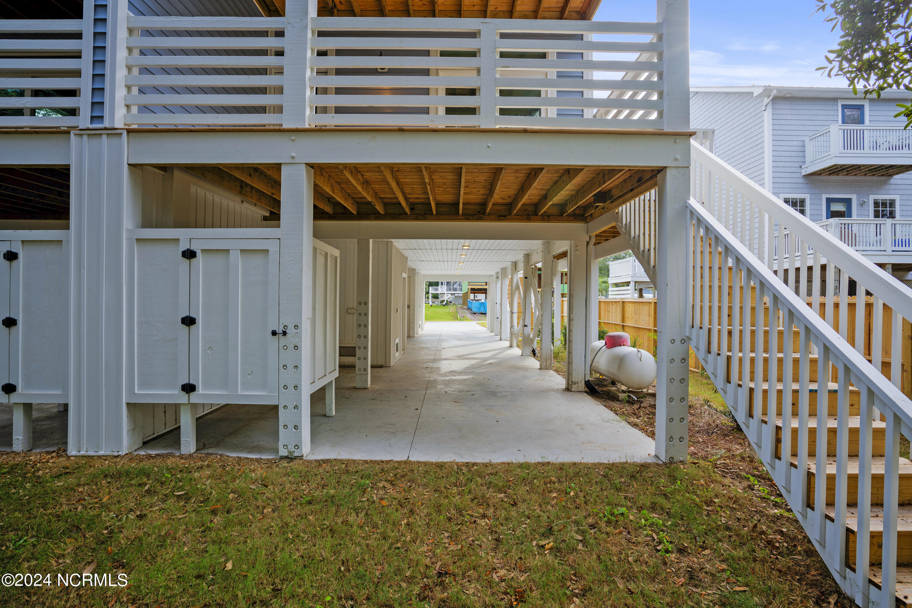 308 Spencer Farlow Drive 2 Property Photo 42