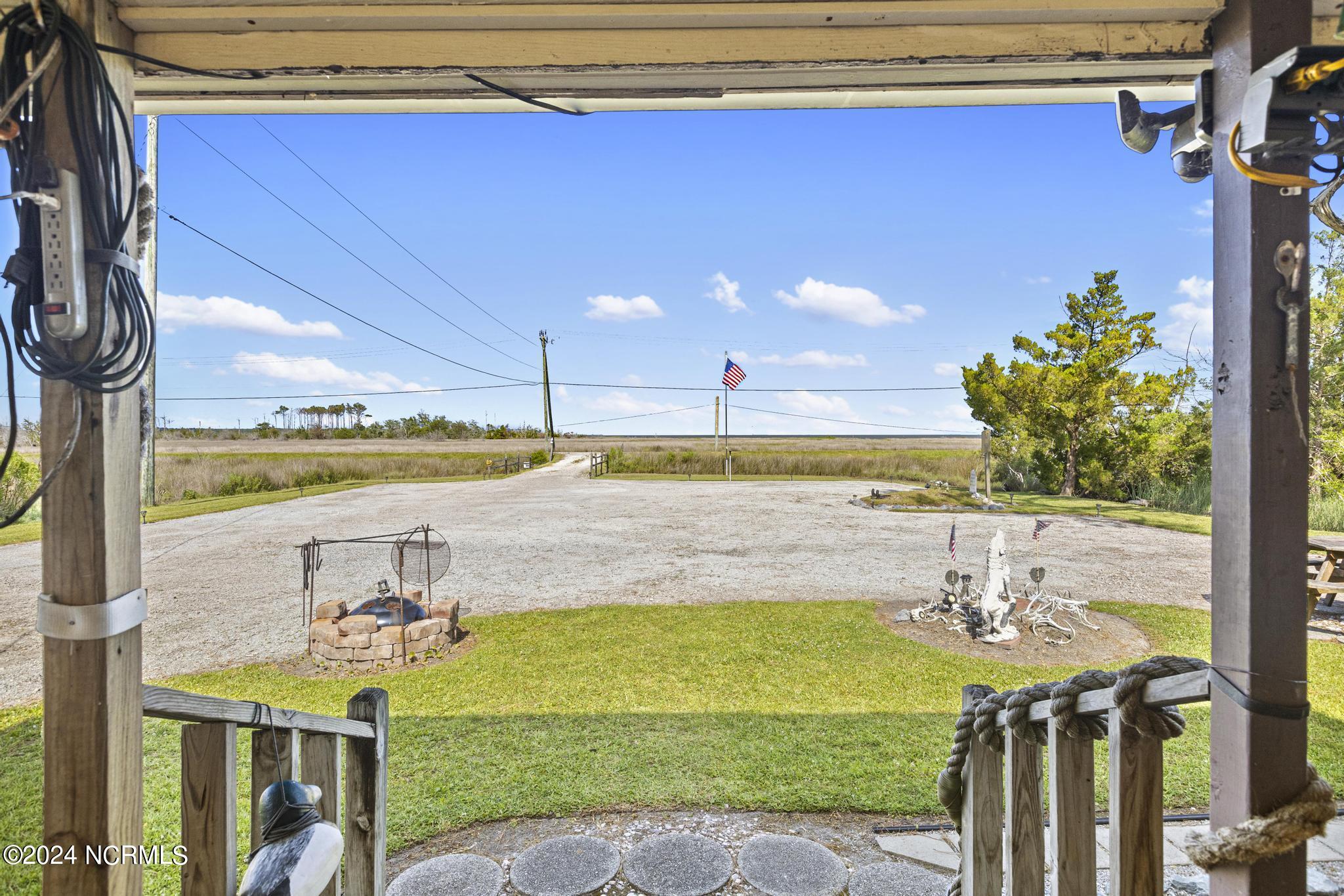 1349 Highway 70 Property Photo 5