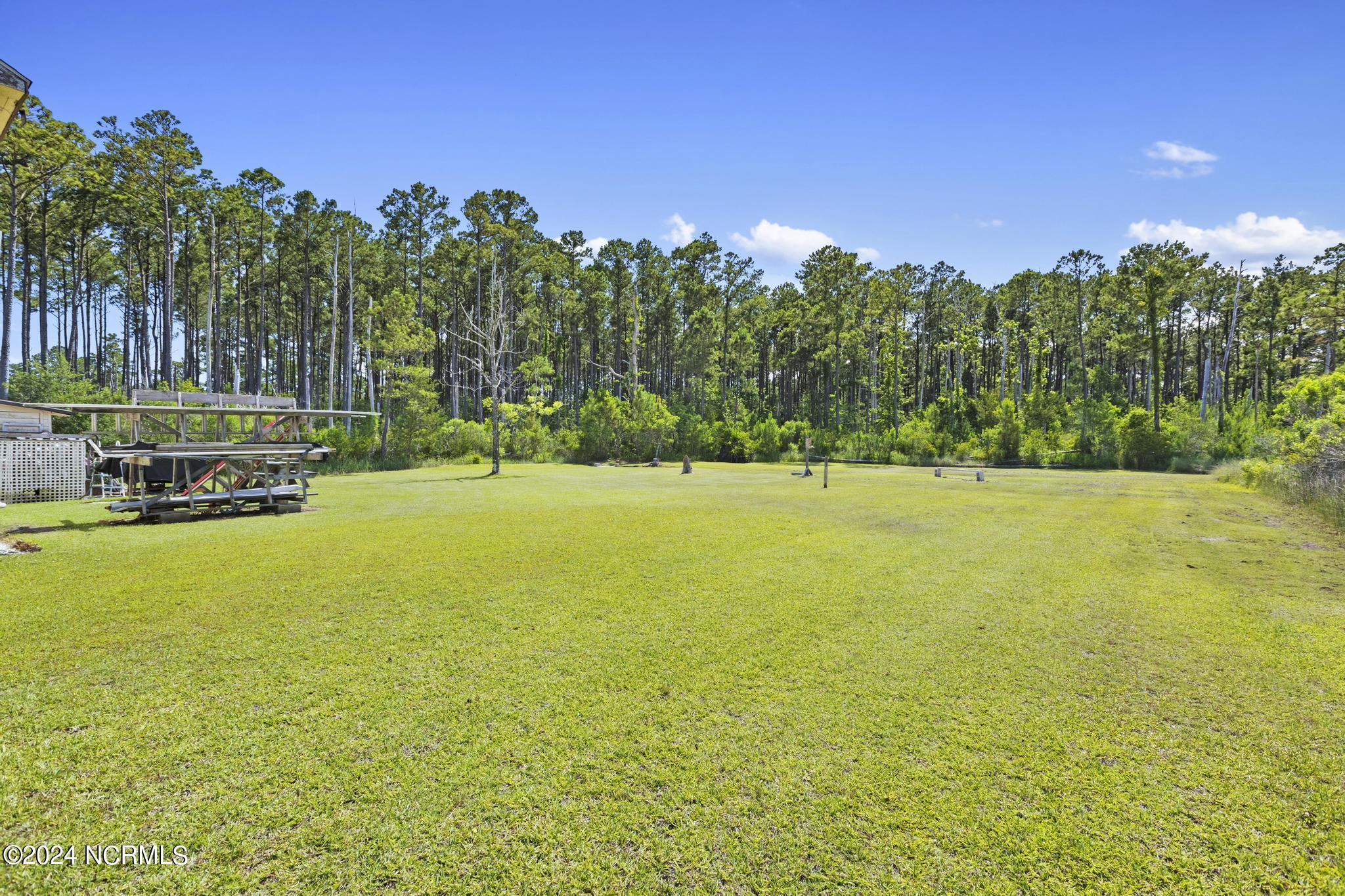 1349 Highway 70 Property Photo 6