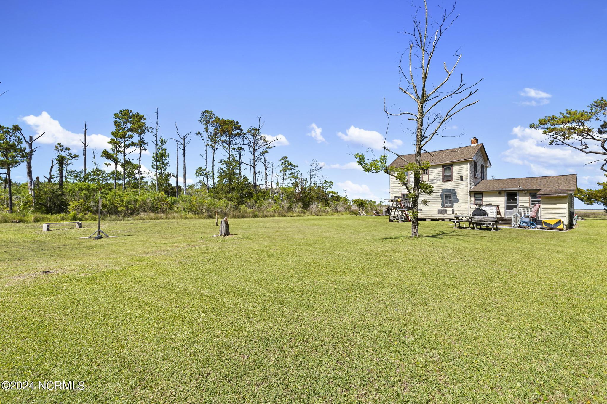 1349 Highway 70 Property Photo 7