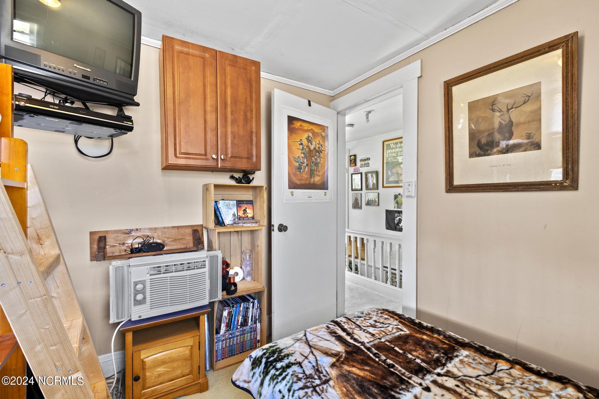 1349 Highway 70 Property Photo 10