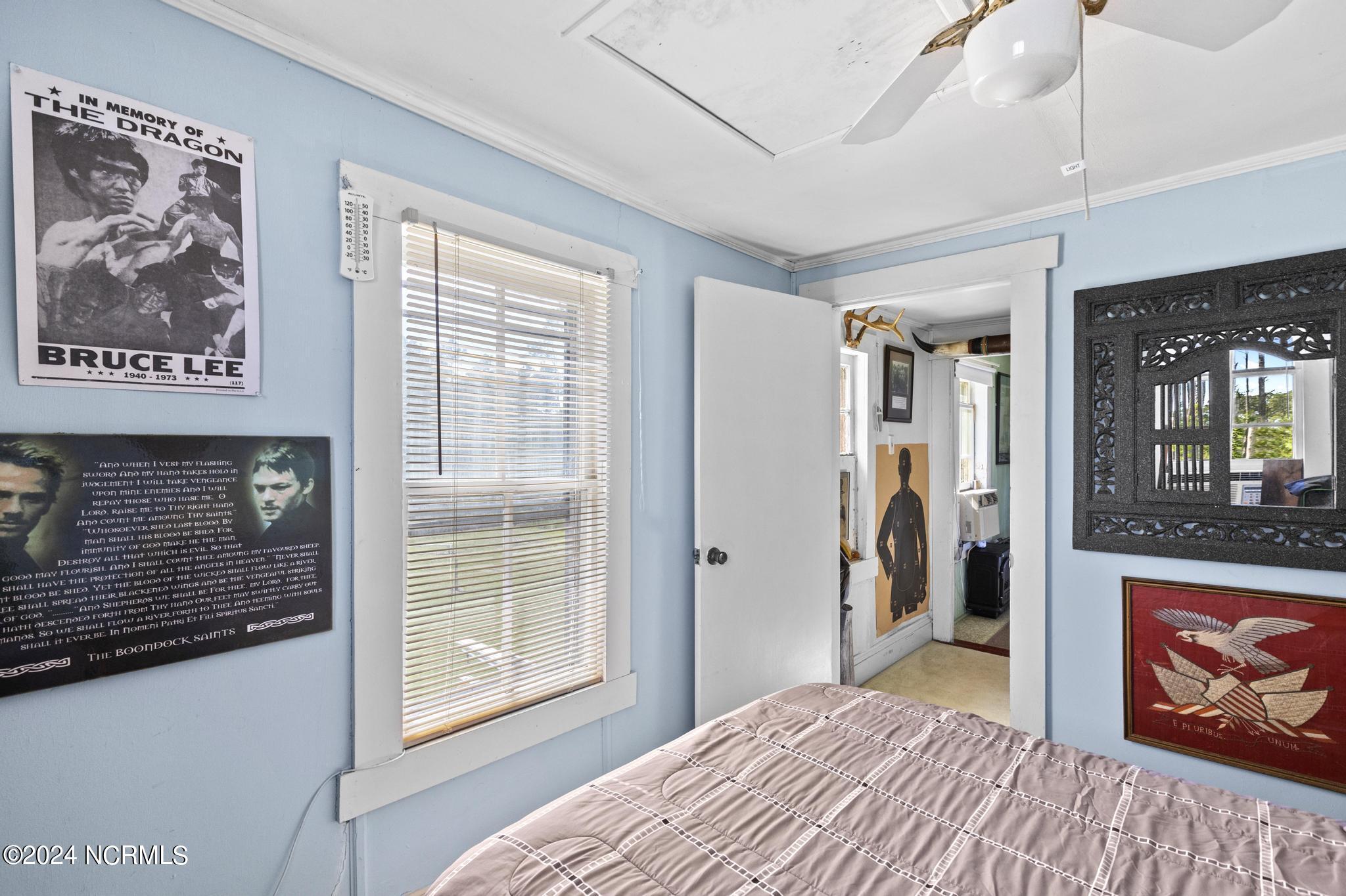 1349 Highway 70 Property Photo 12