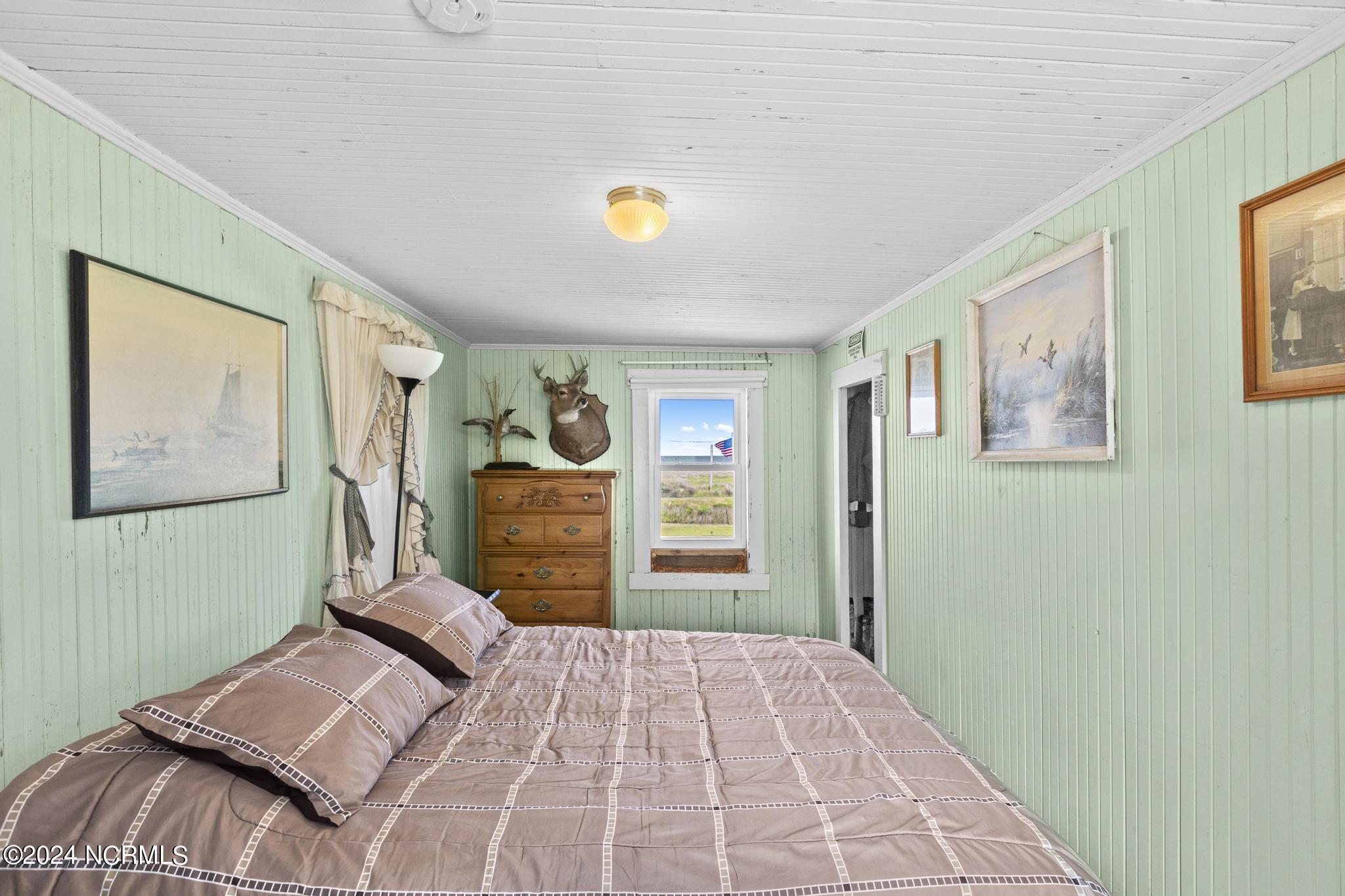 1349 Highway 70 Property Photo 13