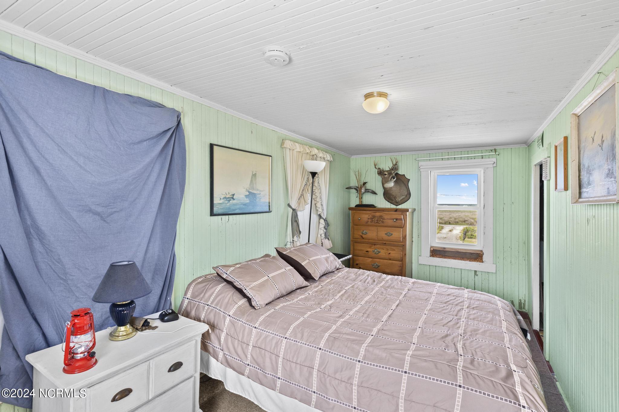 1349 Highway 70 Property Photo 14