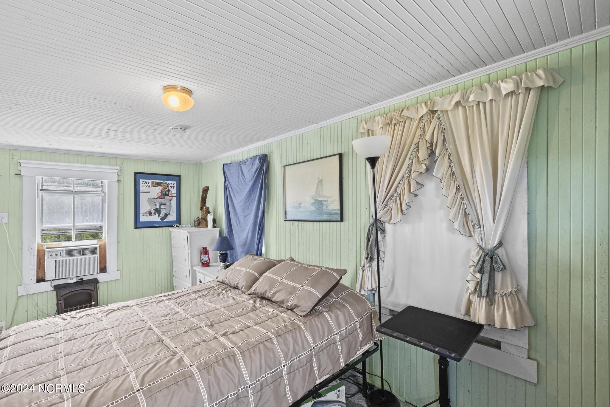 1349 Highway 70 Property Photo 15