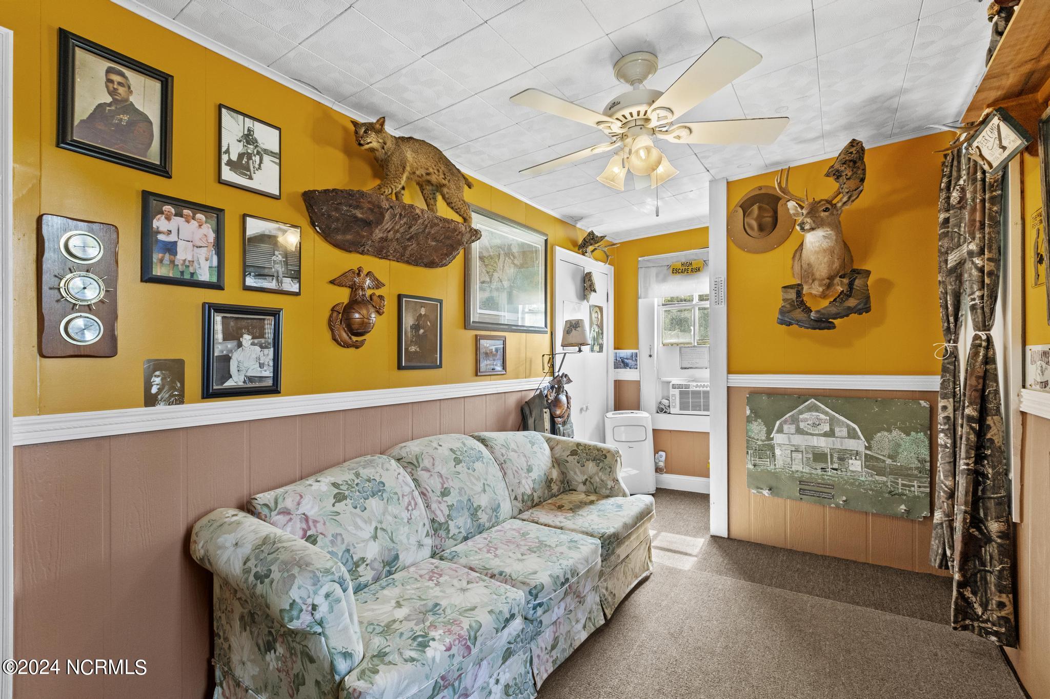 1349 Highway 70 Property Photo 16