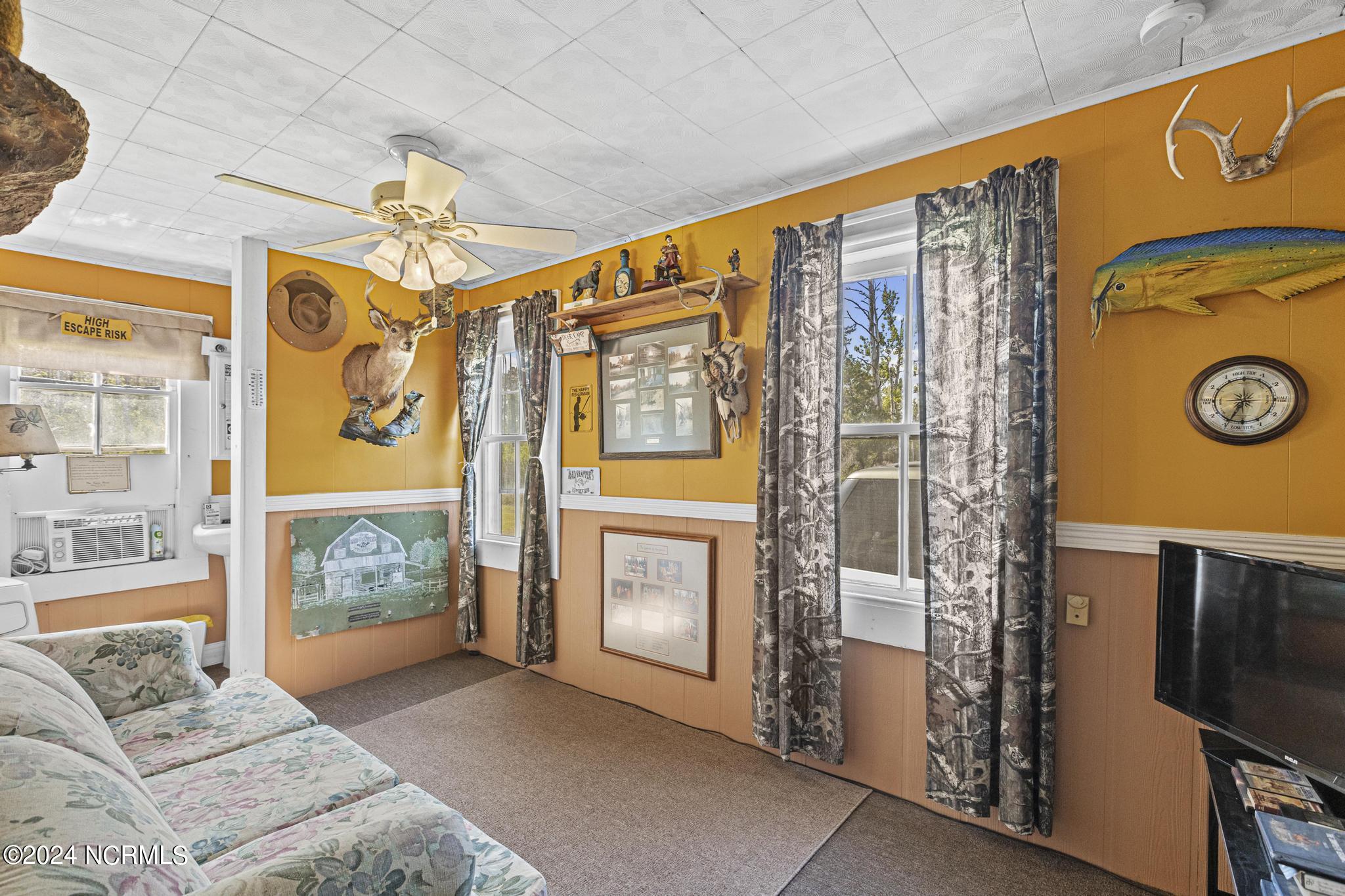 1349 Highway 70 Property Photo 17