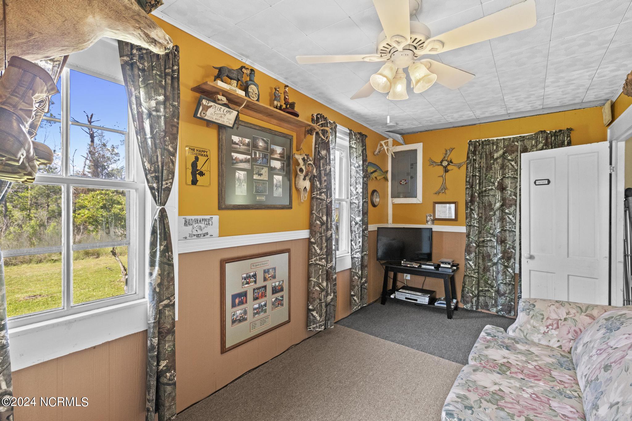 1349 Highway 70 Property Photo 18