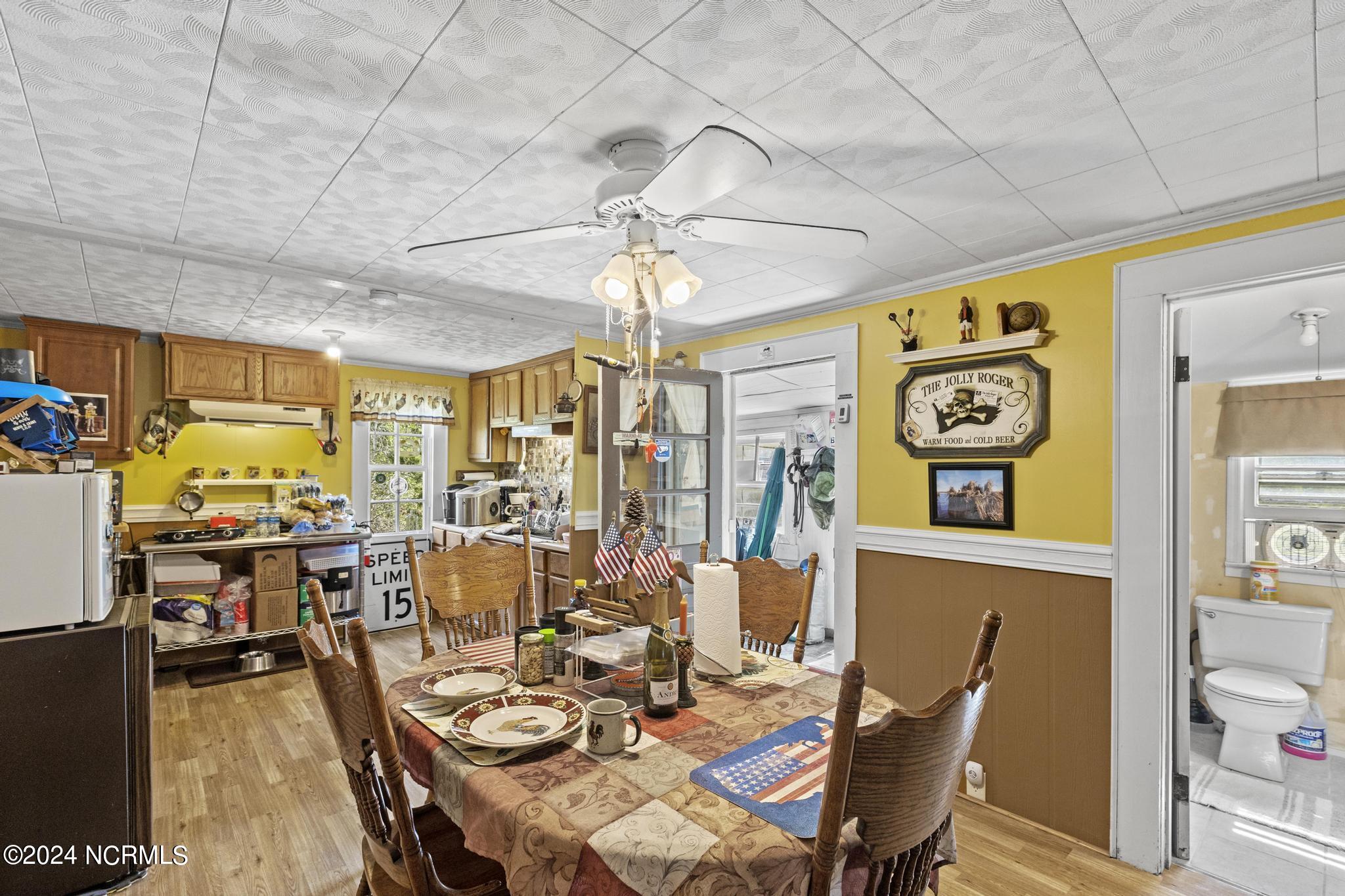 1349 Highway 70 Property Photo 20