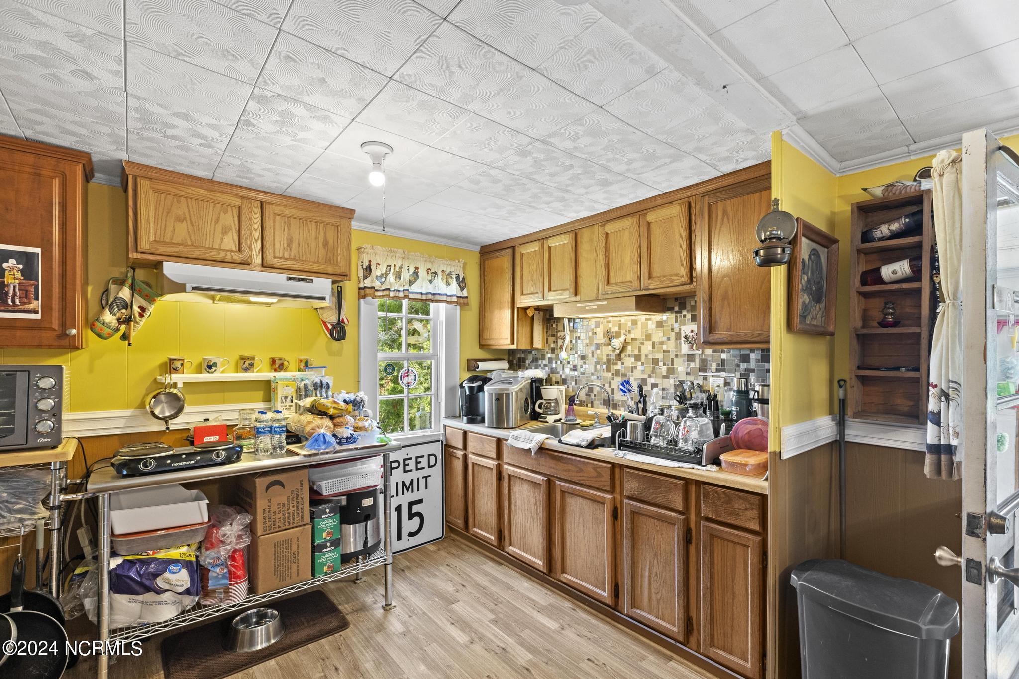 1349 Highway 70 Property Photo 21