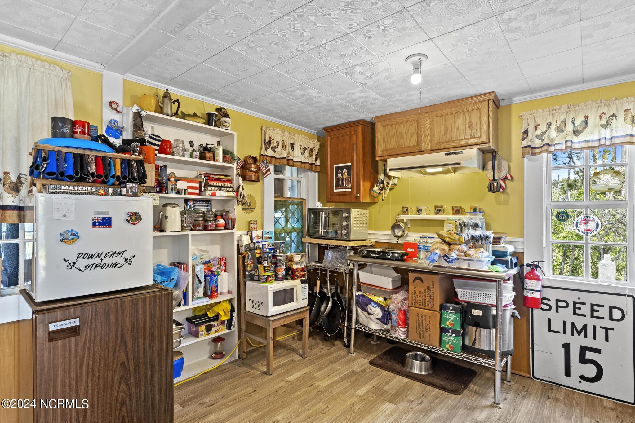 1349 Highway 70 Property Photo 22