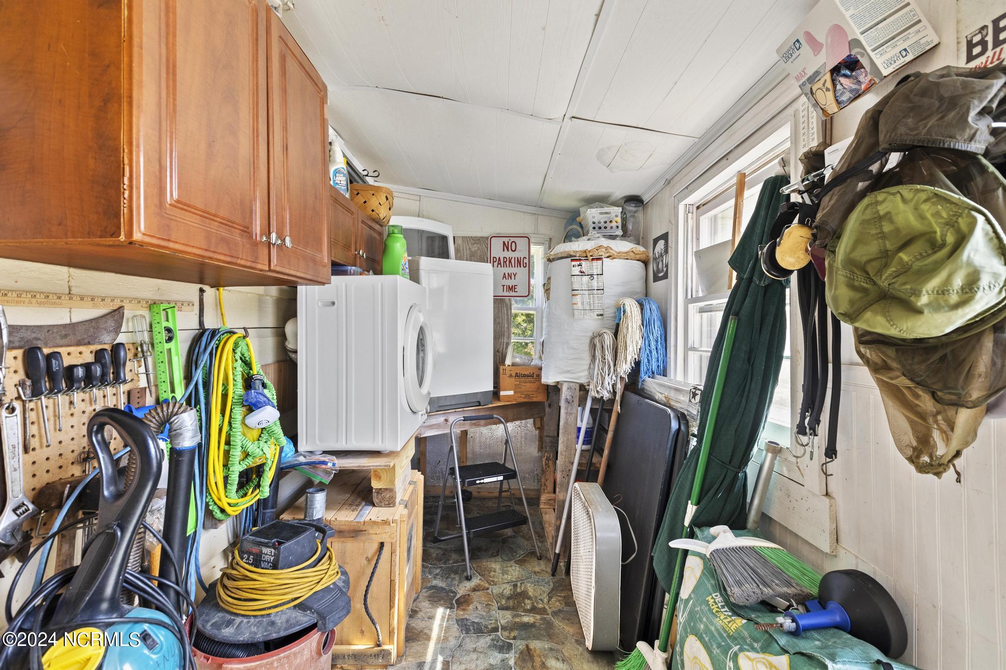 1349 Highway 70 Property Photo 24