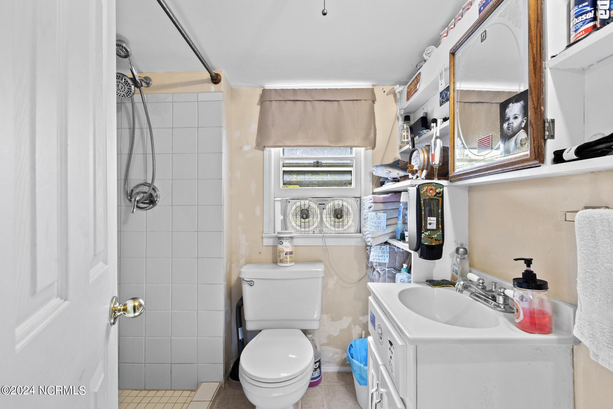 1349 Highway 70 Property Photo 25