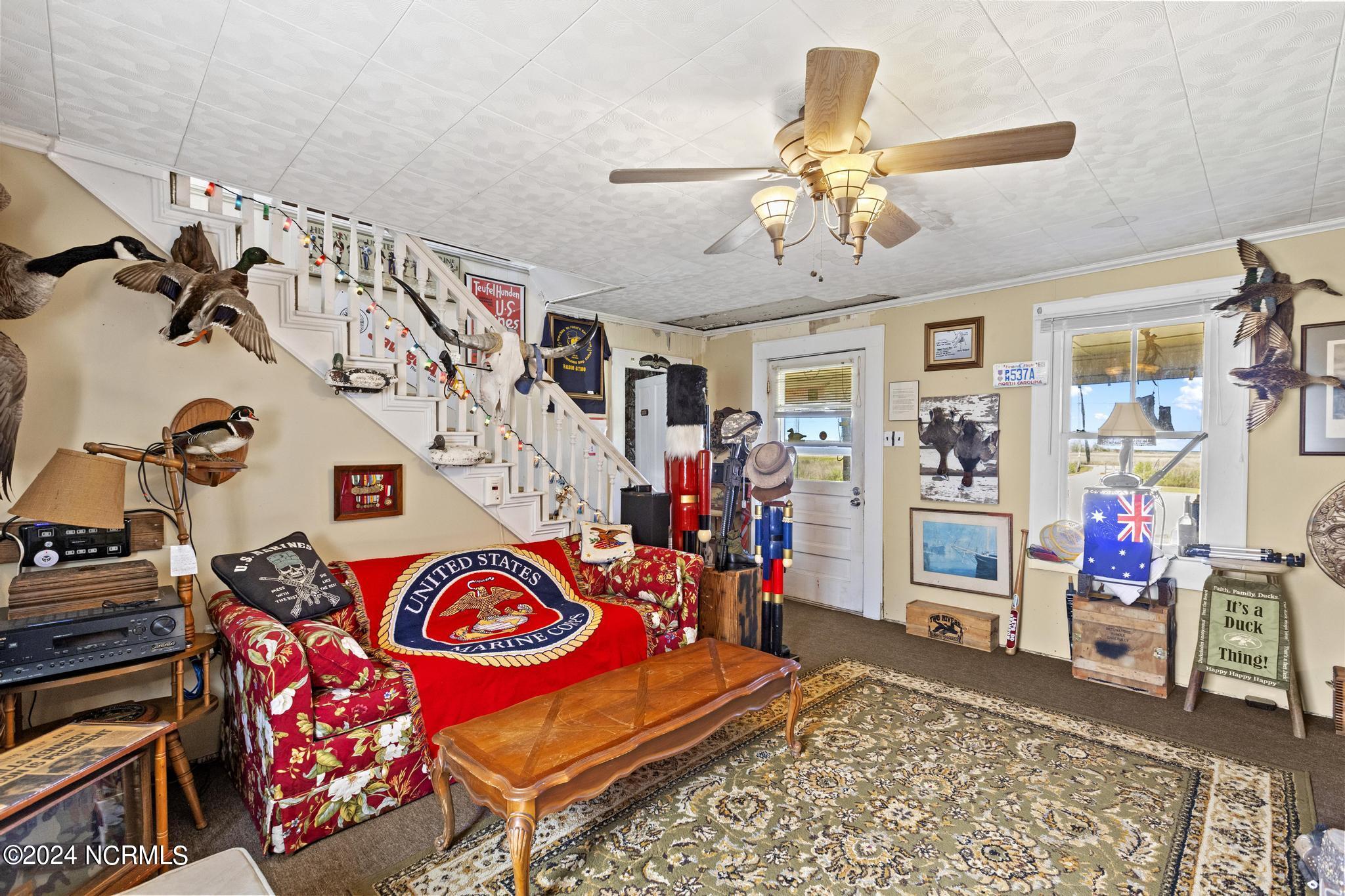 1349 Highway 70 Property Photo 27