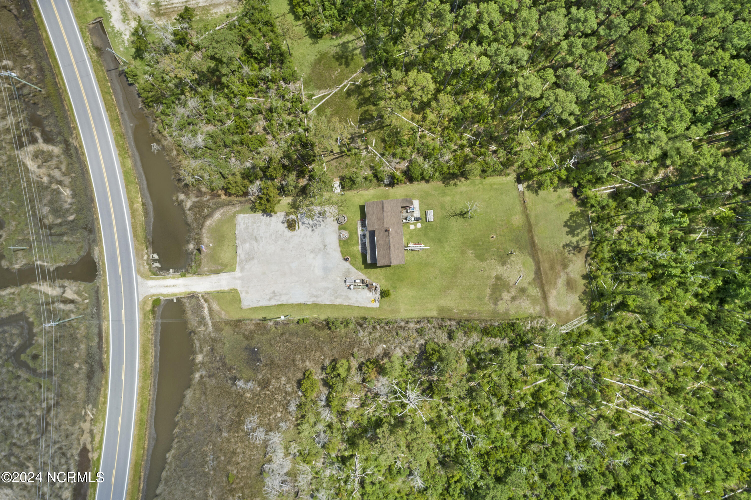 1349 Highway 70 Property Photo 31