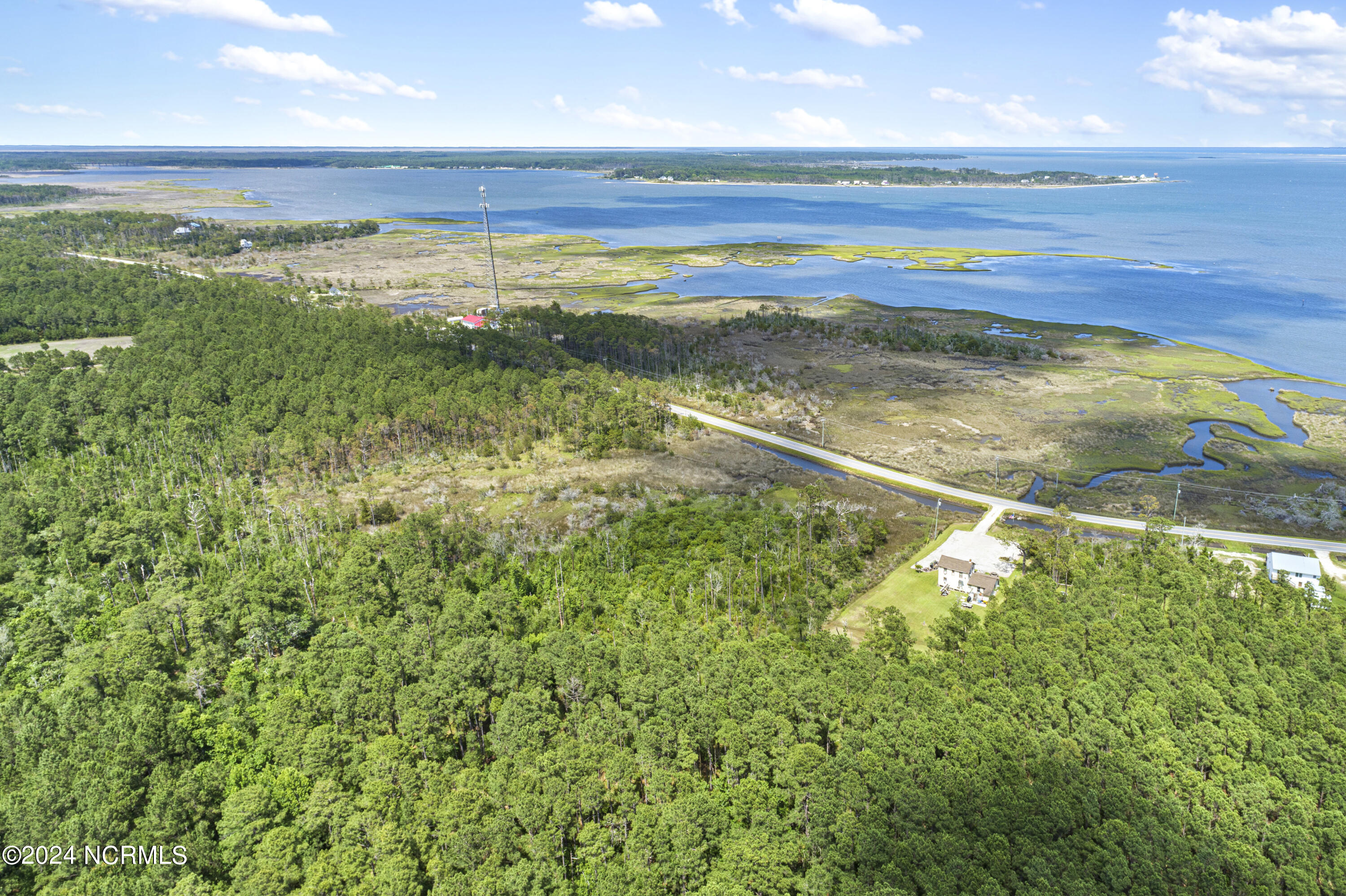 1349 Highway 70 Property Photo 33