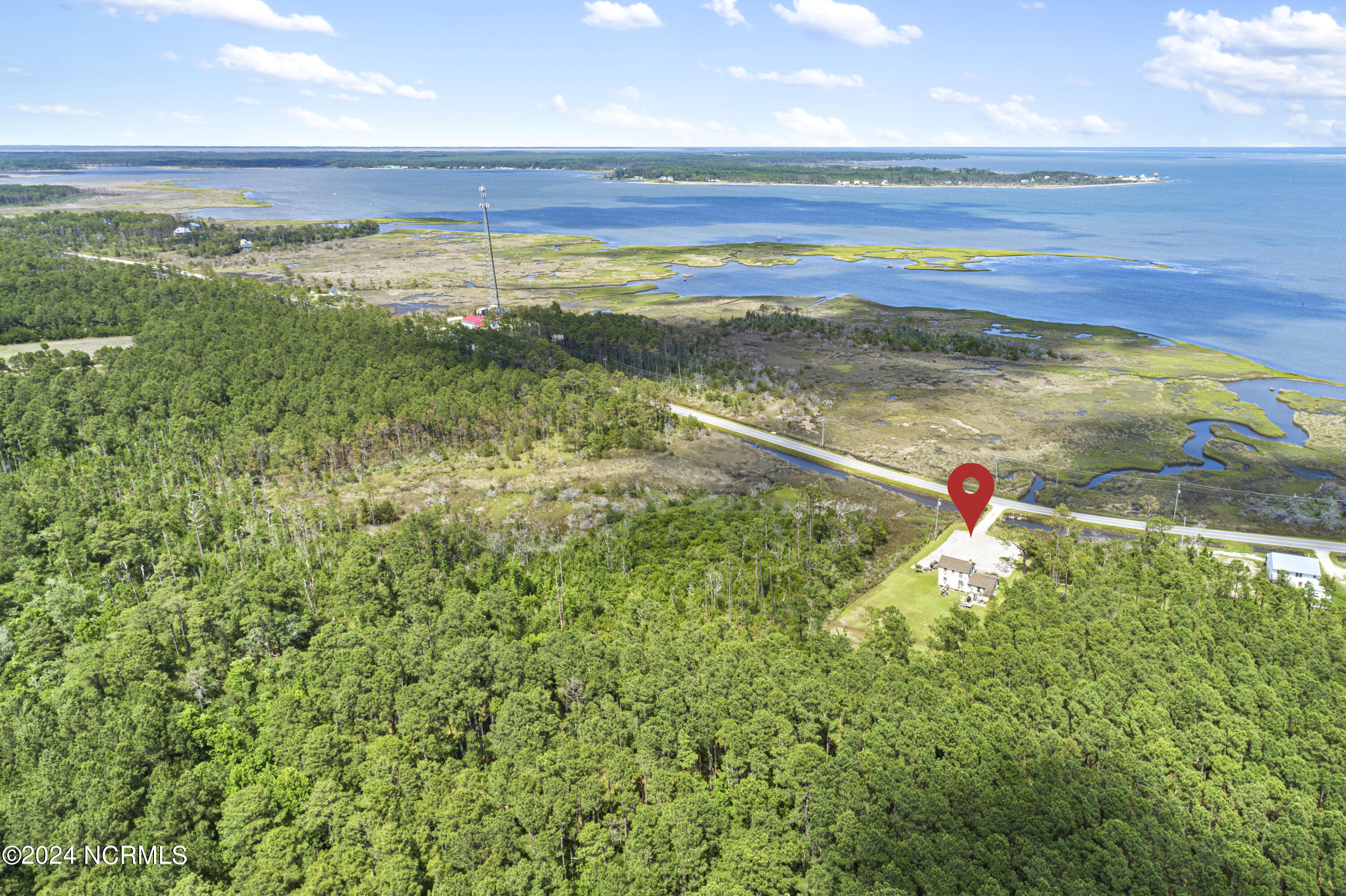 1349 Highway 70 Property Photo 34