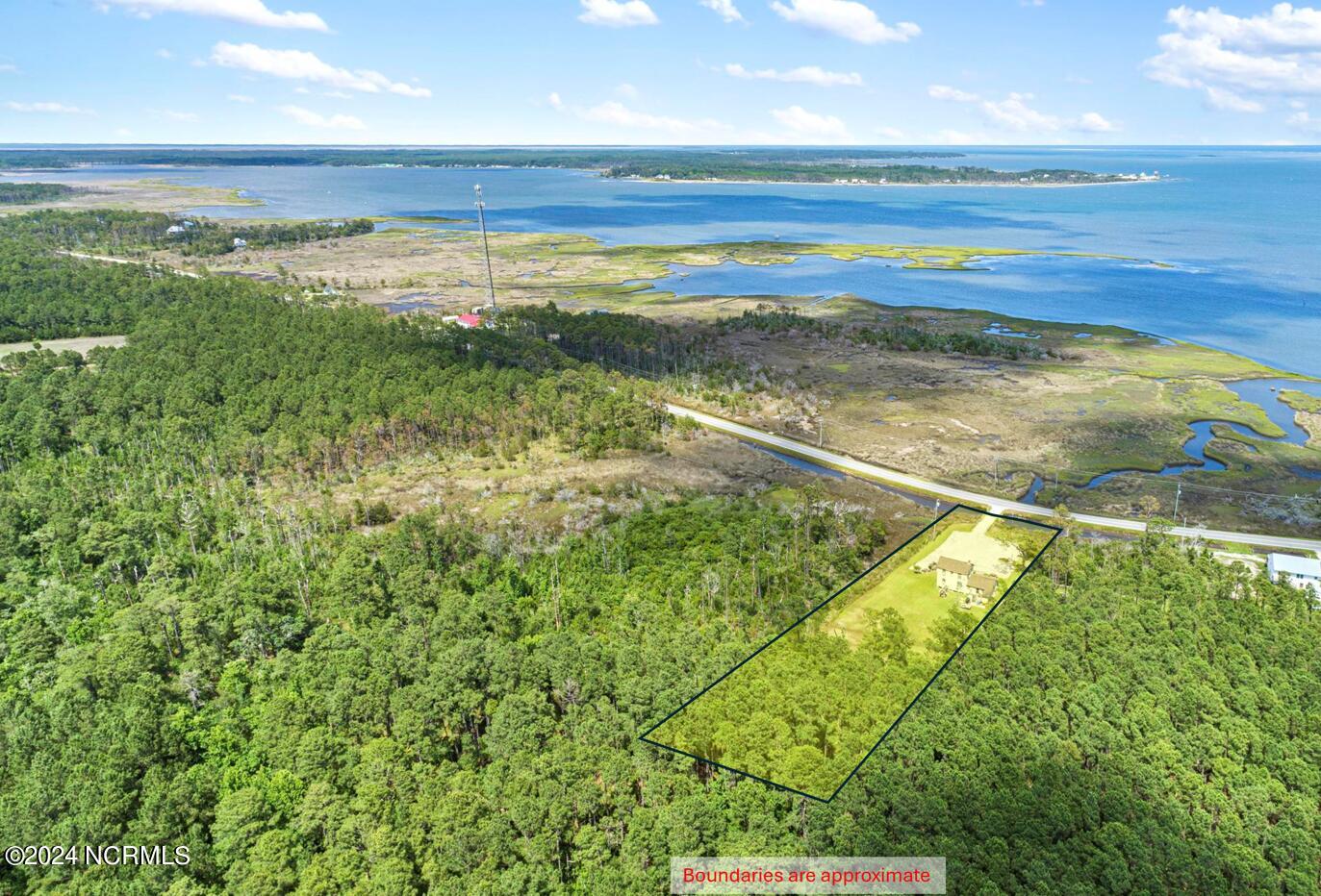 1349 Highway 70 Property Photo 35