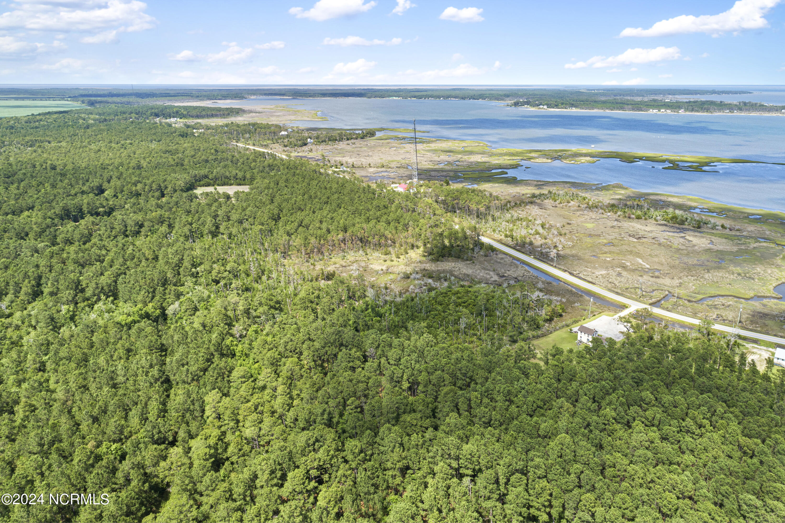 1349 Highway 70 Property Photo 36