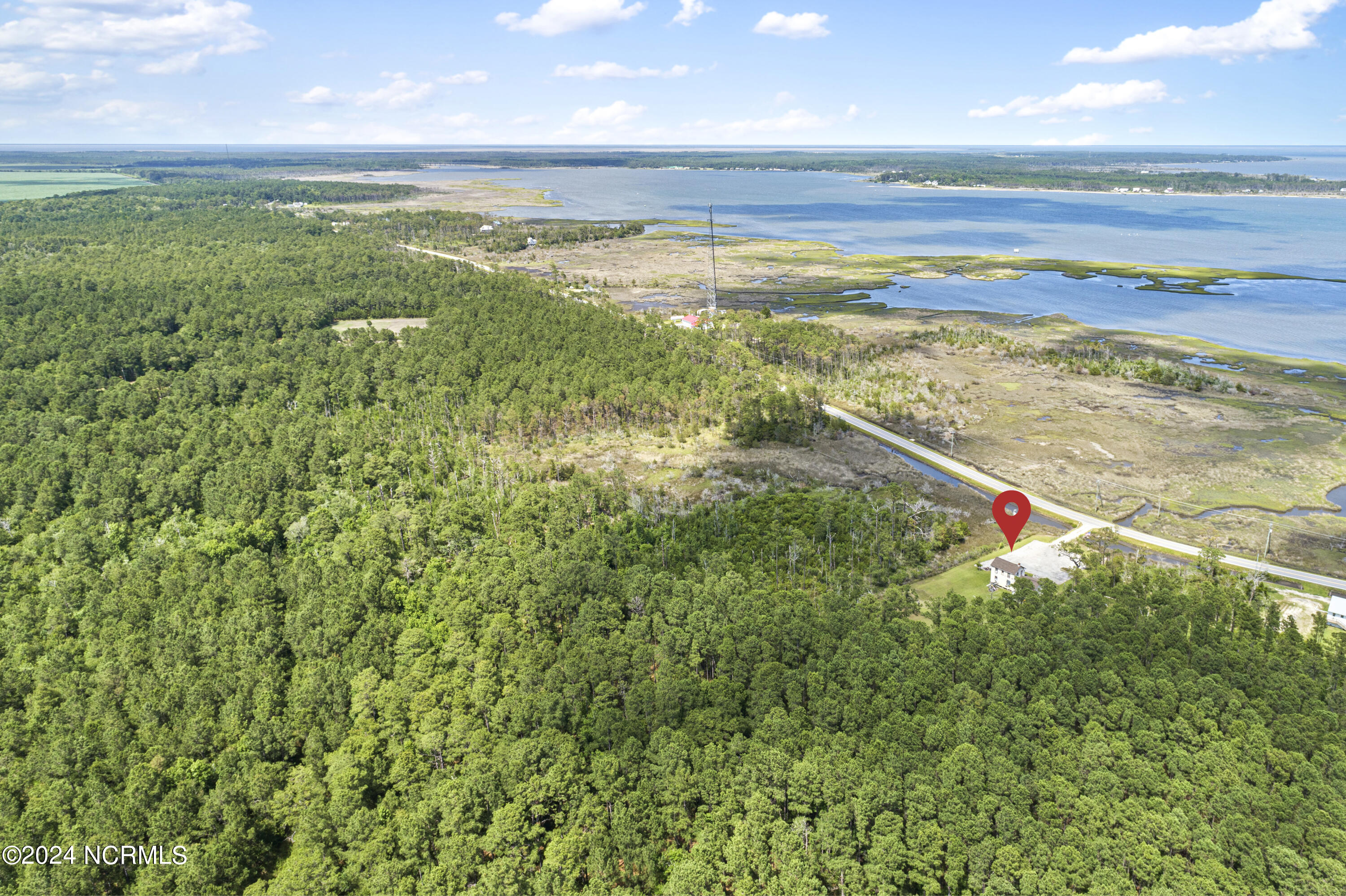 1349 Highway 70 Property Photo 37