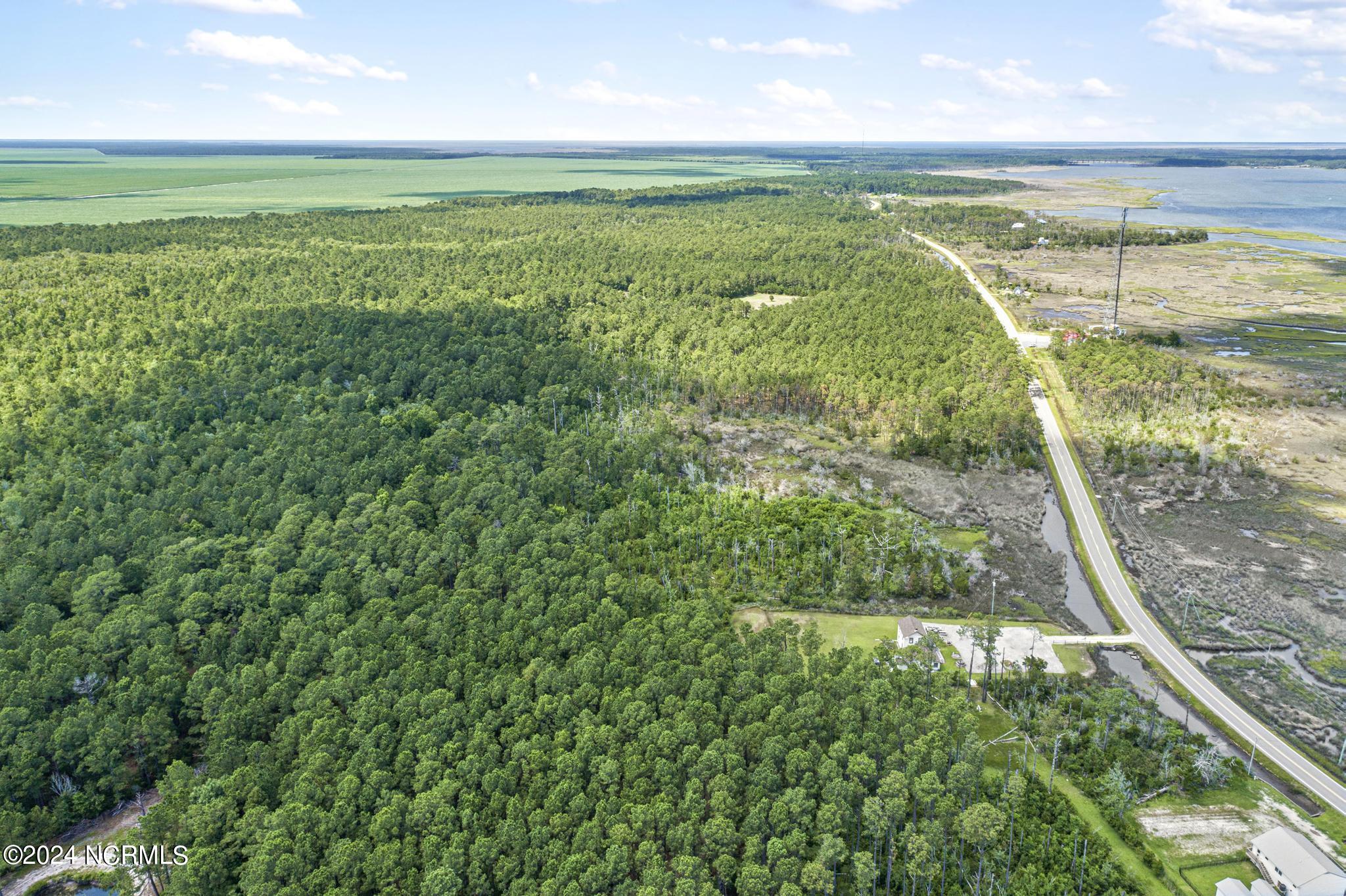 1349 Highway 70 Property Photo 38