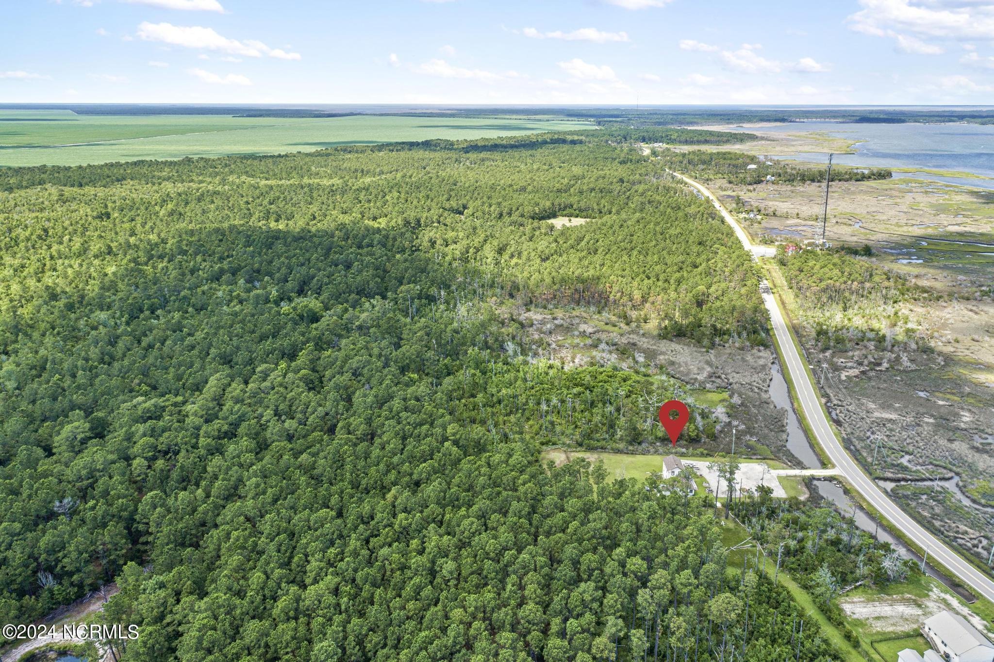 1349 Highway 70 Property Photo 39