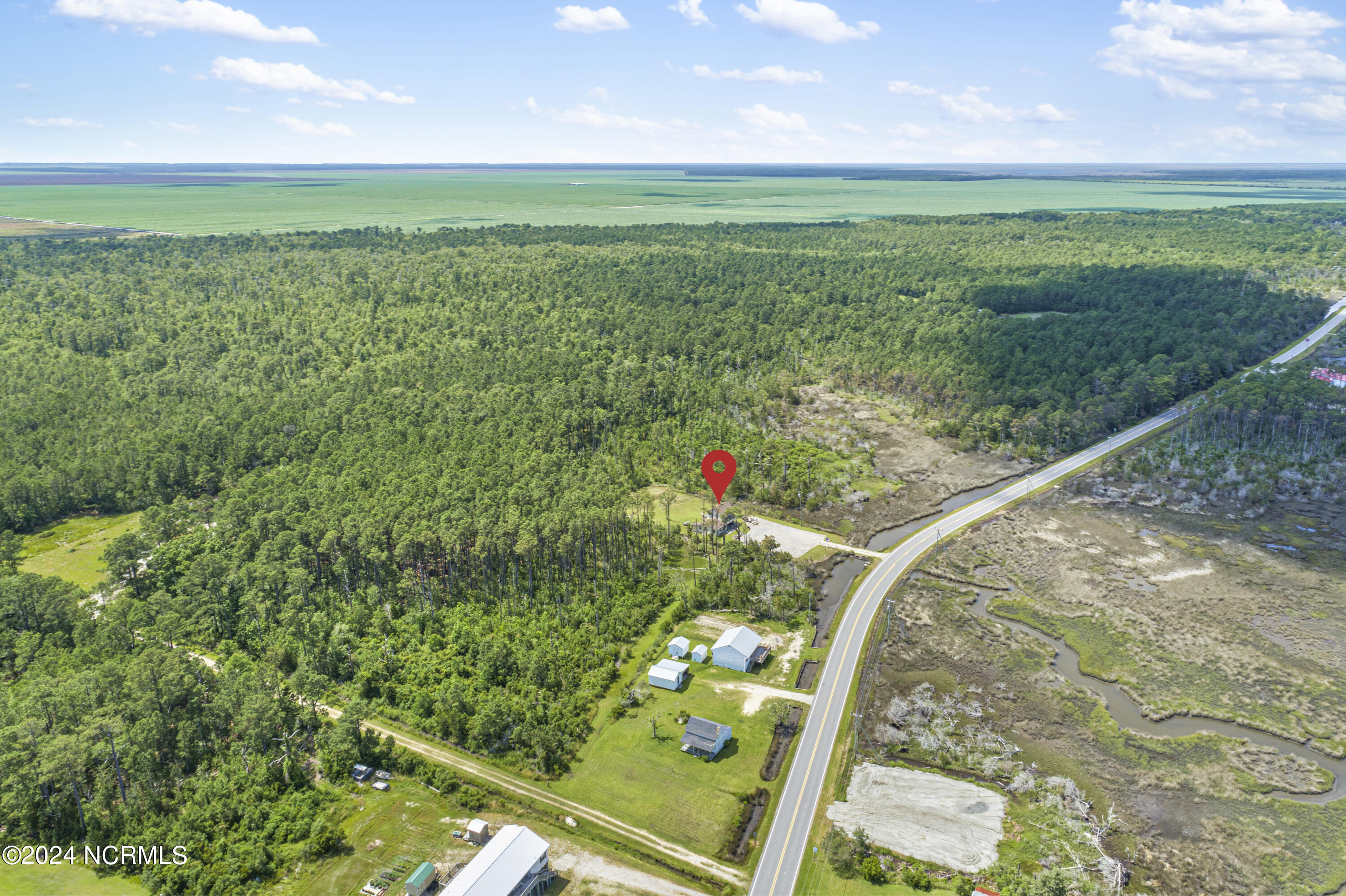 1349 Highway 70 Property Photo 41