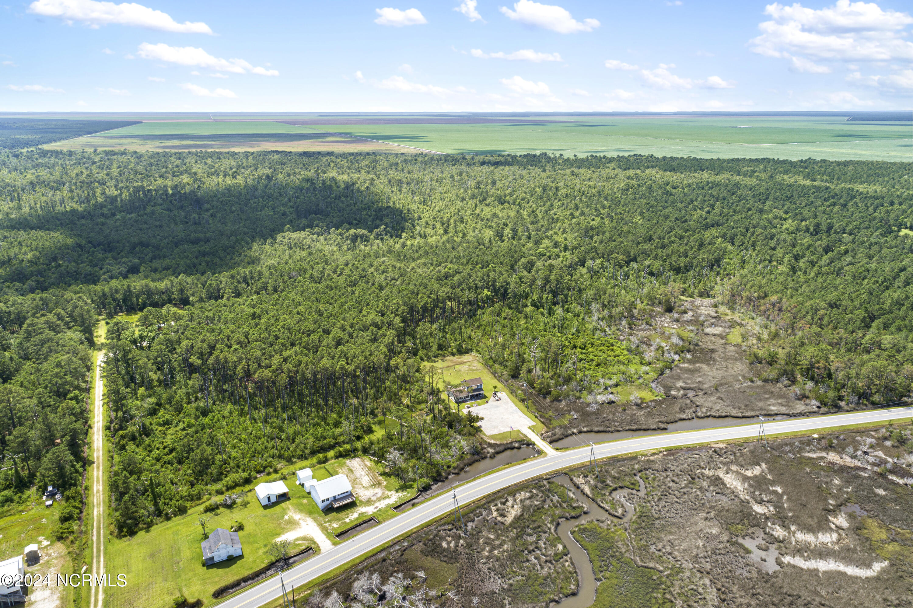 1349 Highway 70 Property Photo 42