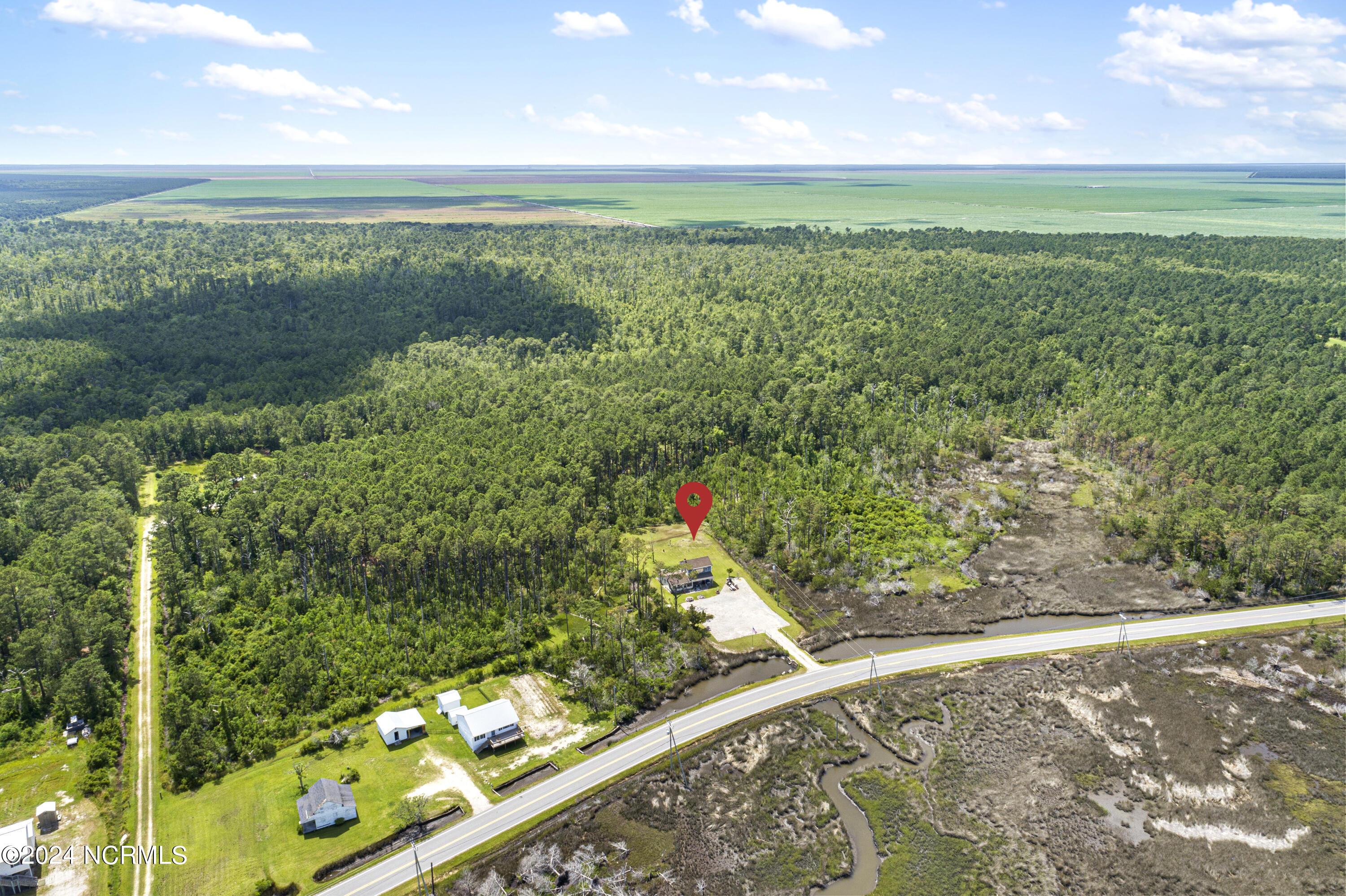1349 Highway 70 Property Photo 43