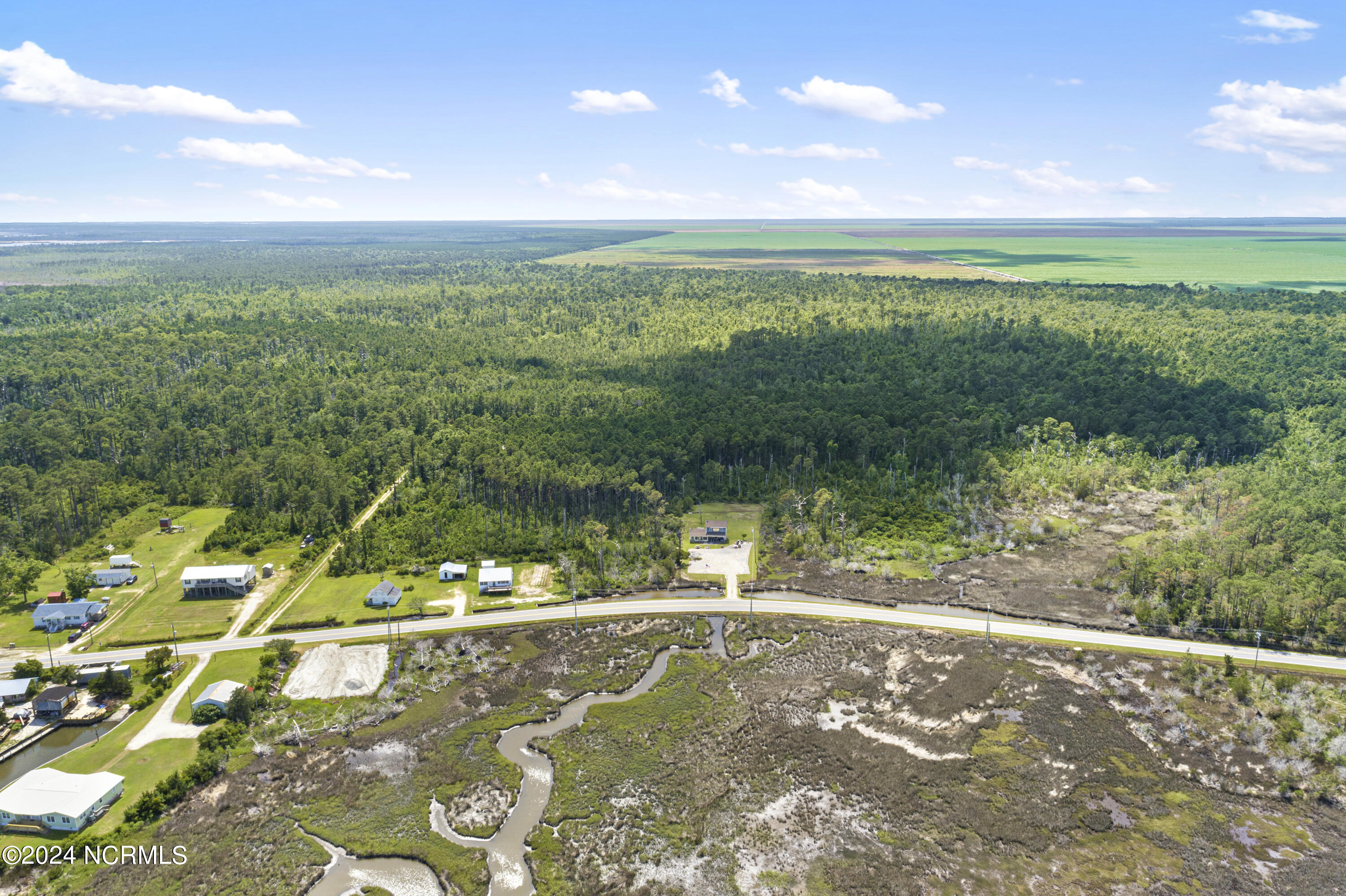 1349 Highway 70 Property Photo 44