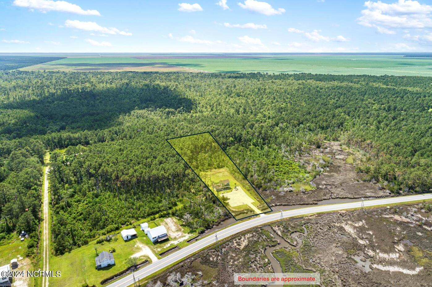1349 Highway 70 Property Photo 45