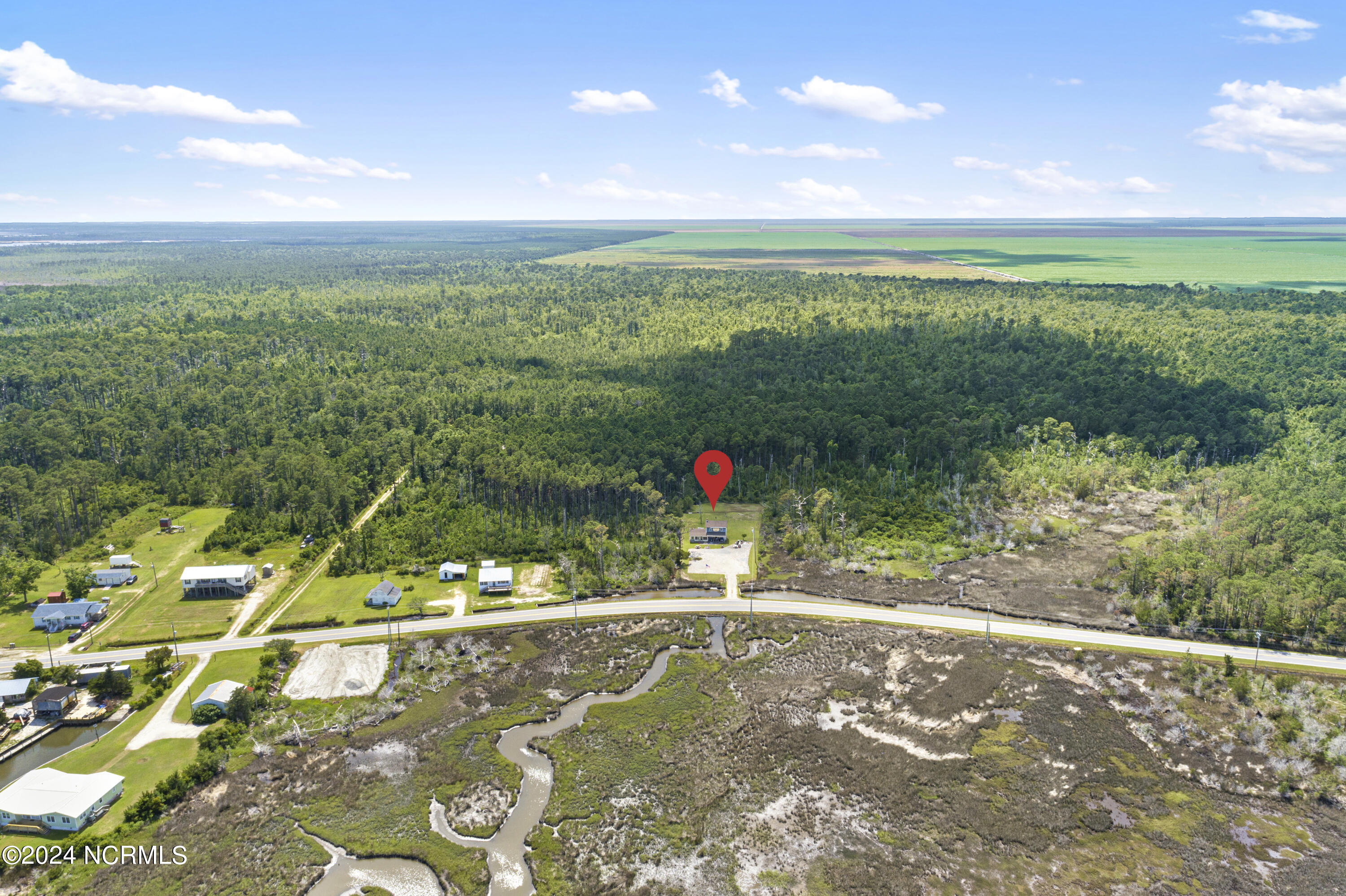 1349 Highway 70 Property Photo 46