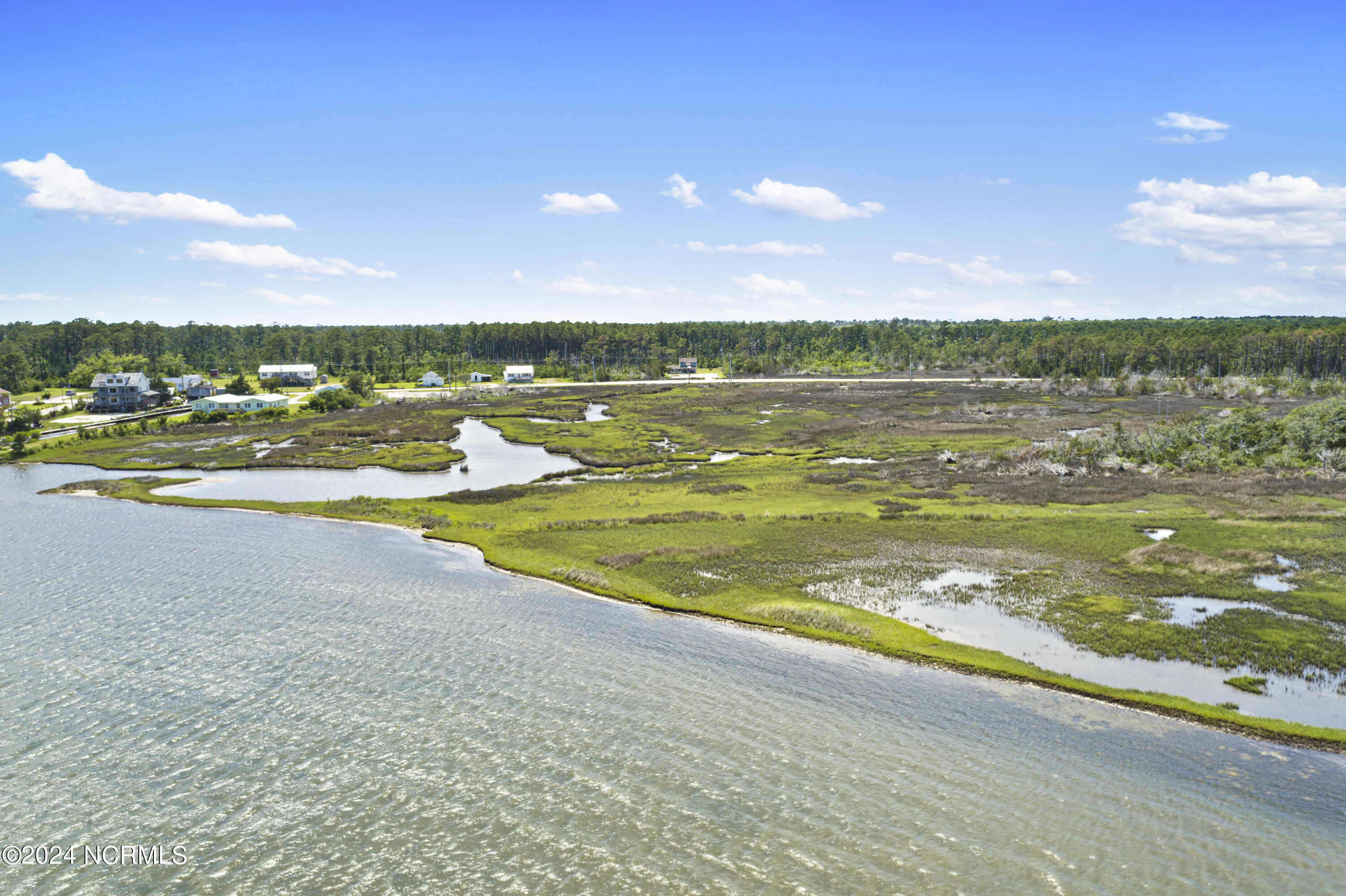1349 Highway 70 Property Photo 47