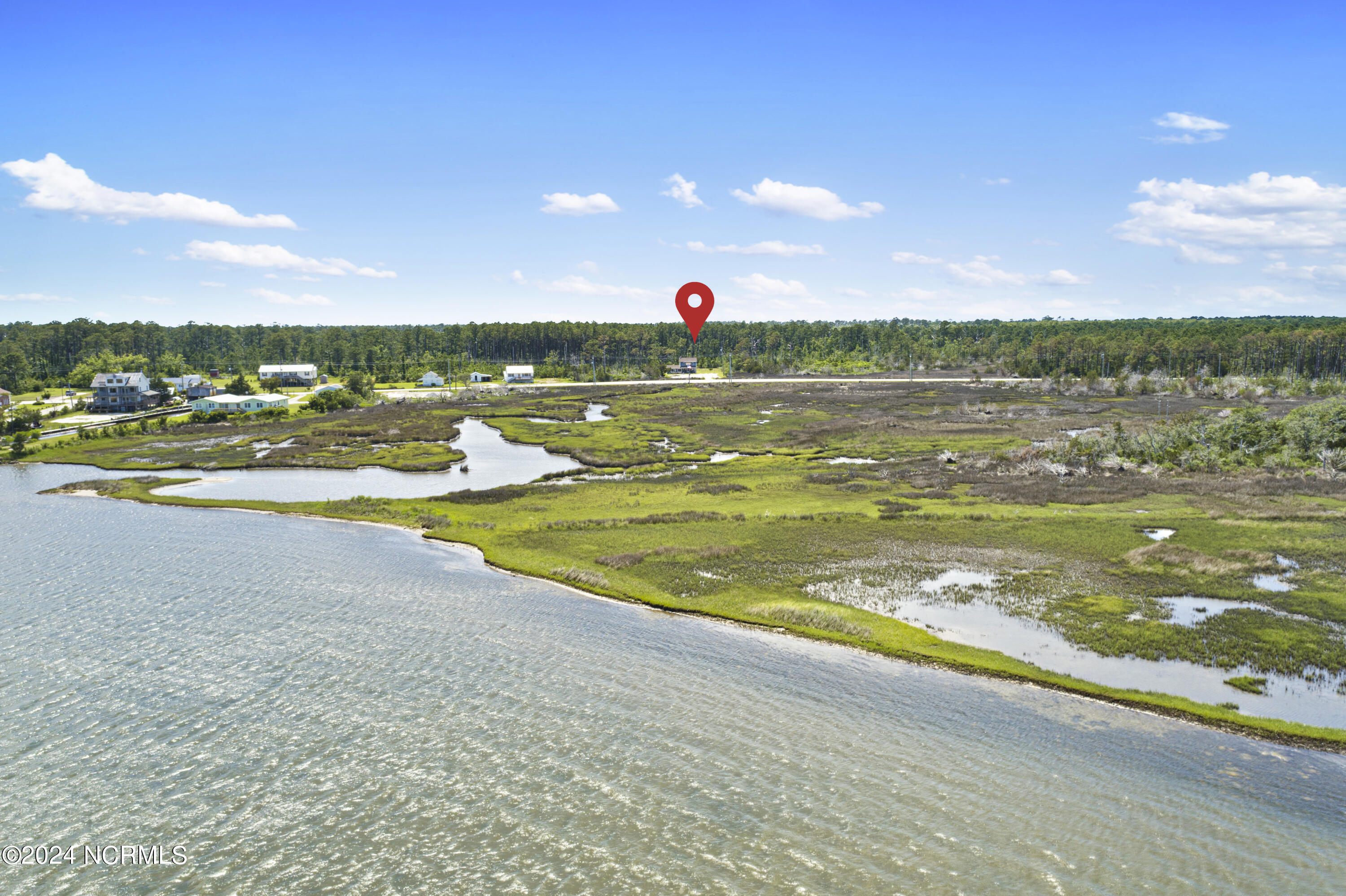 1349 Highway 70 Property Photo 48
