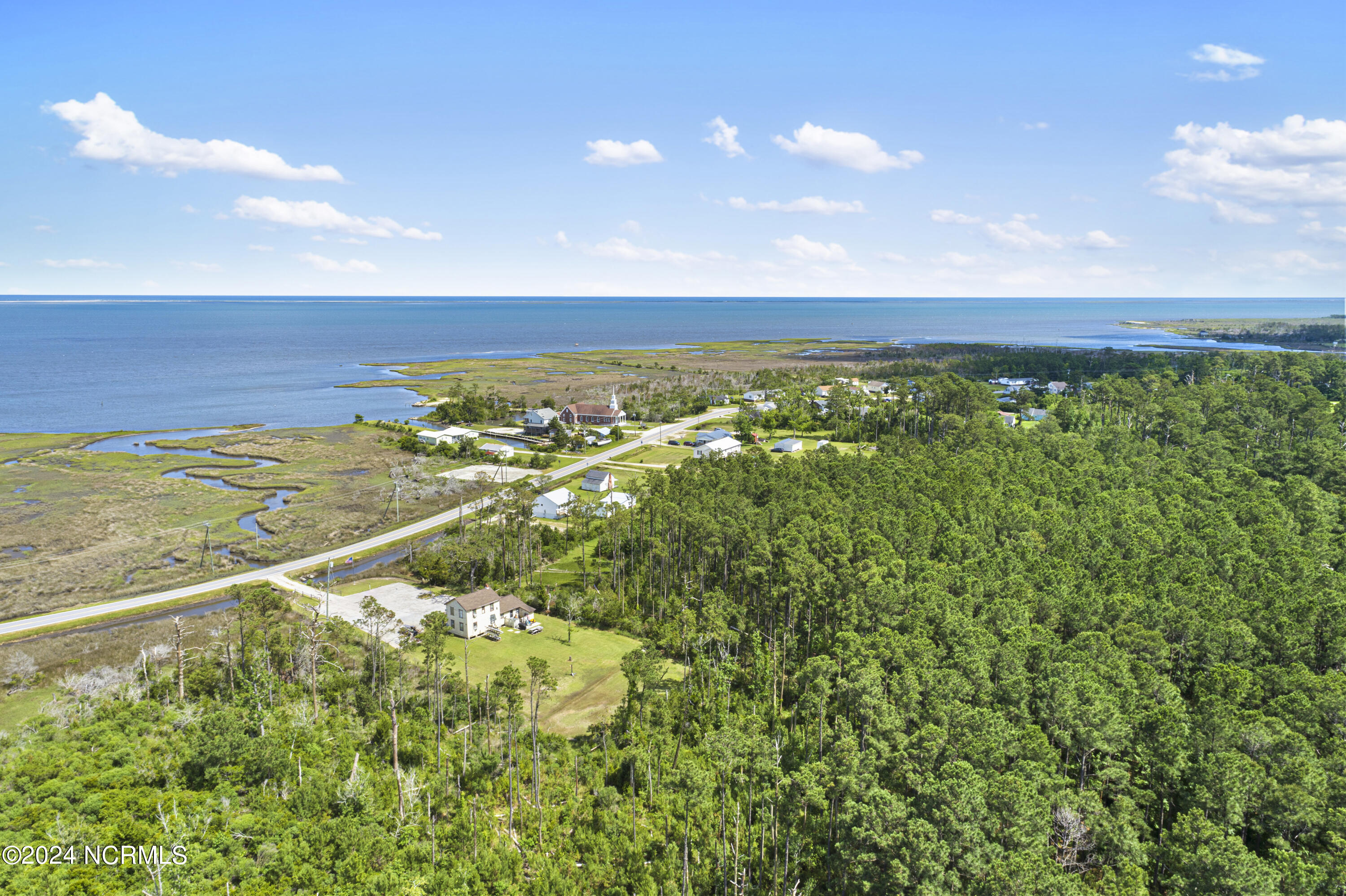 1349 Highway 70 Property Photo 49