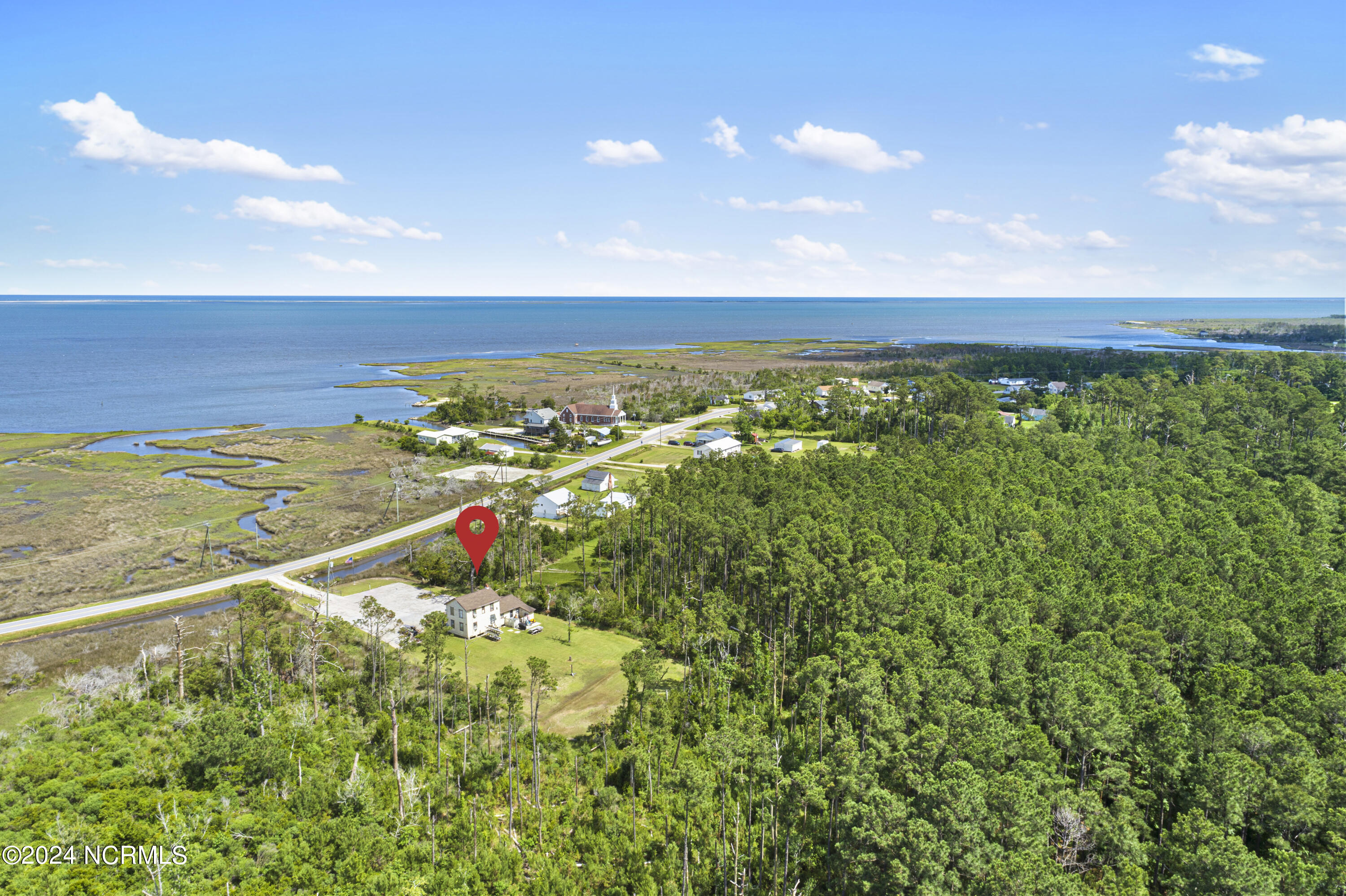 1349 Highway 70 Property Photo 50