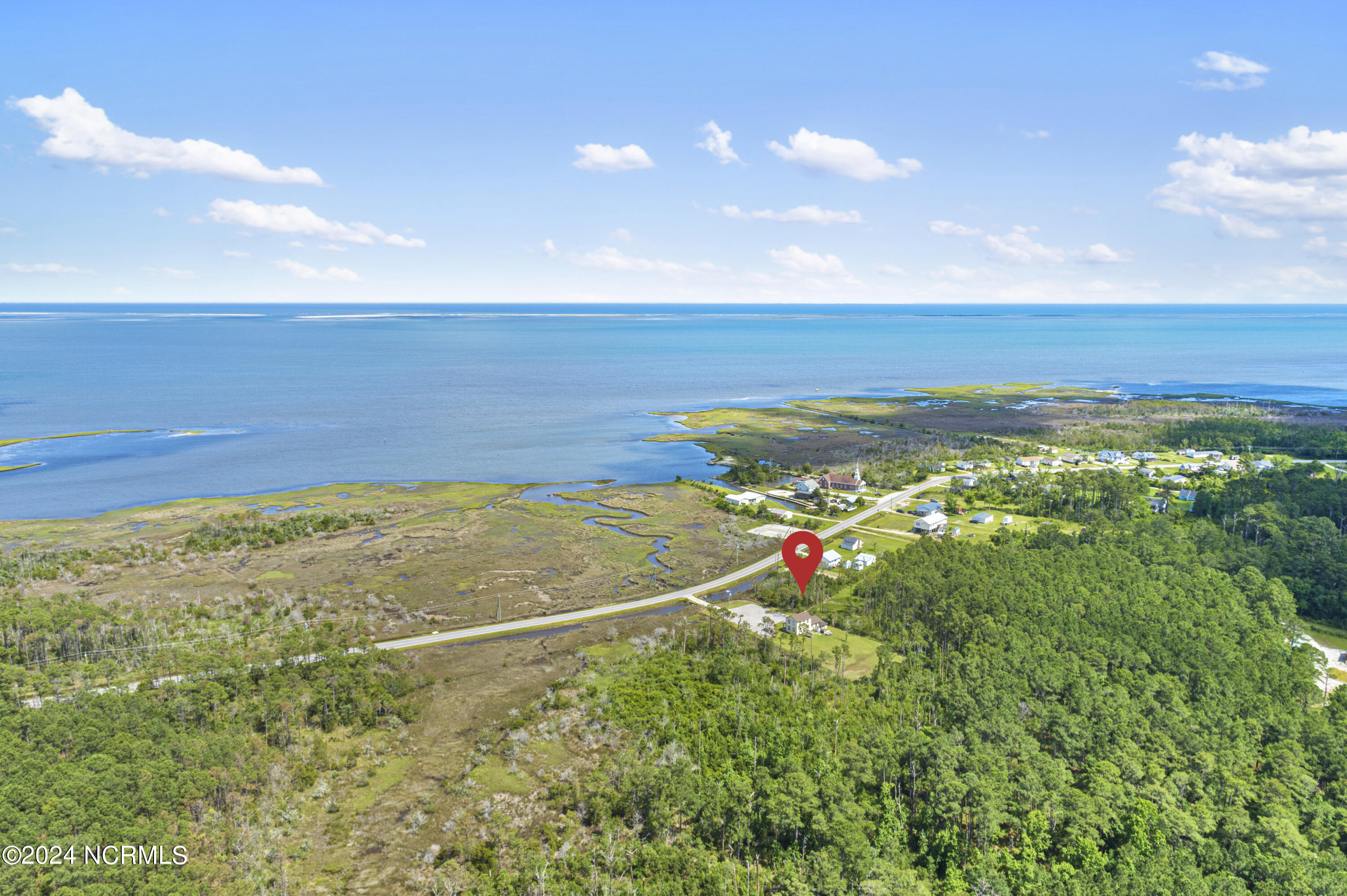 1349 Highway 70 Property Photo 52