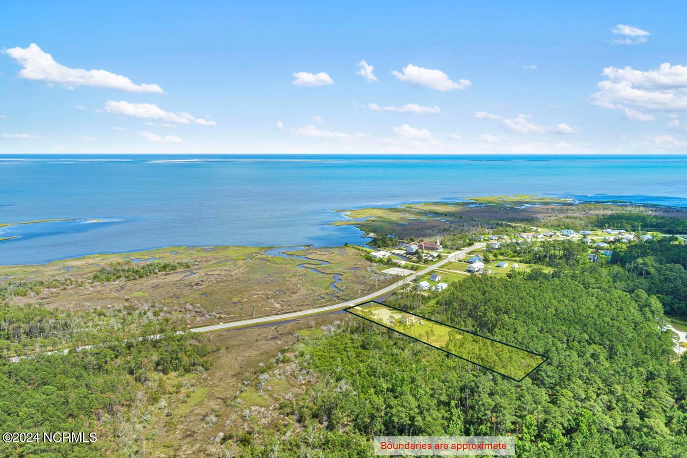 1349 Highway 70 Property Photo 53