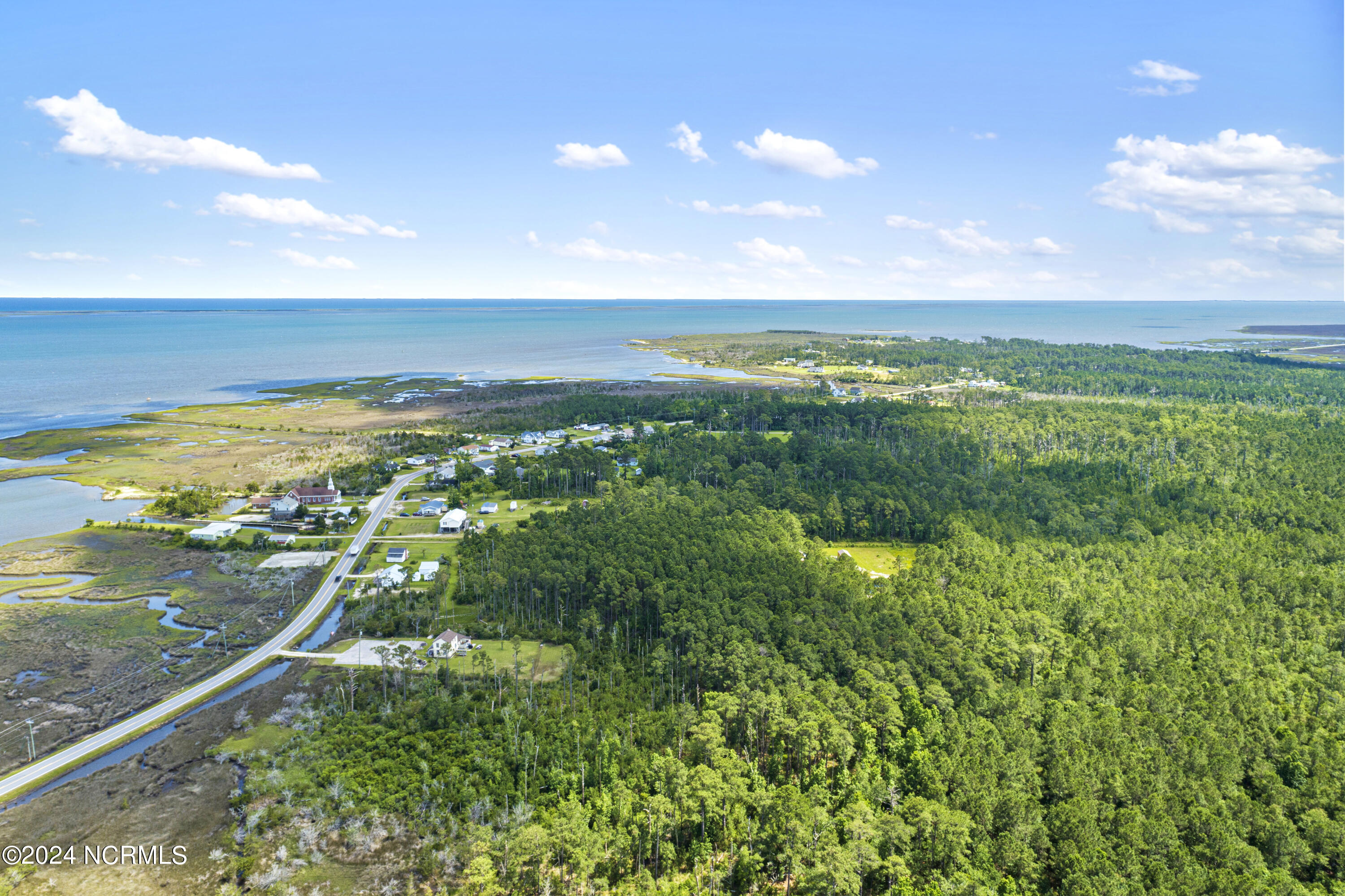 1349 Highway 70 Property Photo 54